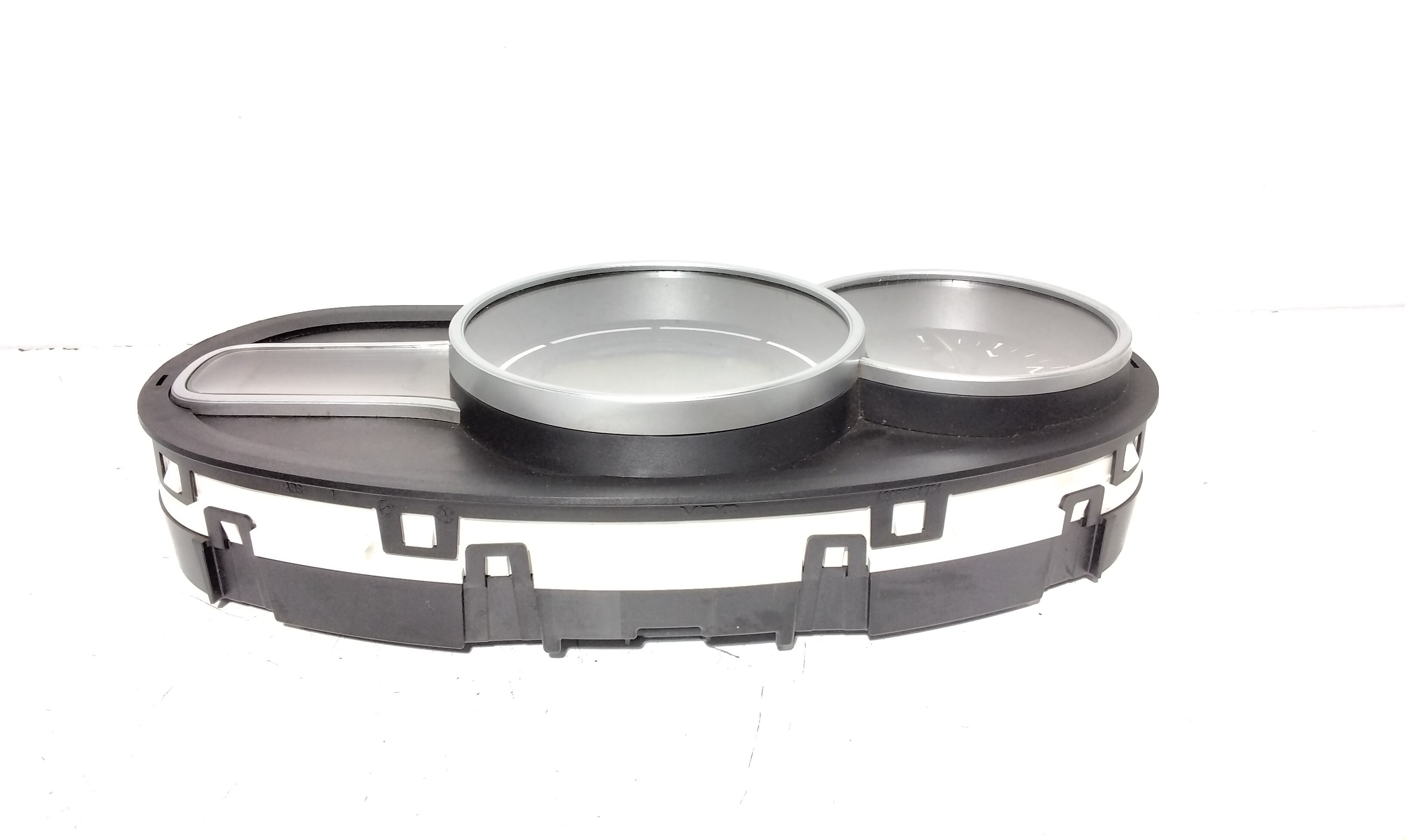 Quadro Strumenti RENAULT Megane S. Wagon (08>12)