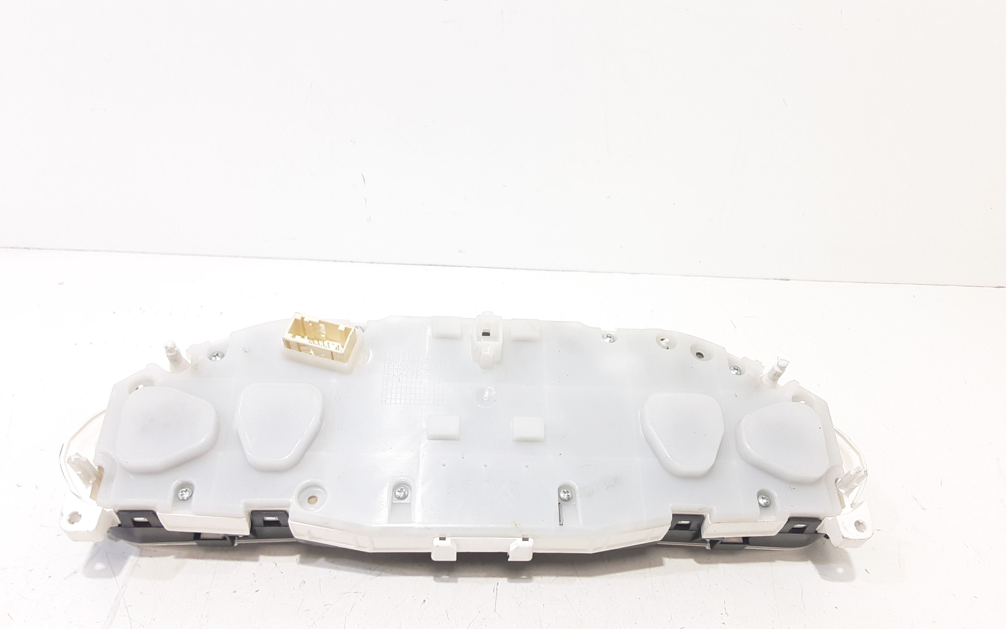 Quadro Strumenti PEUGEOT 208 Serie (12>19)