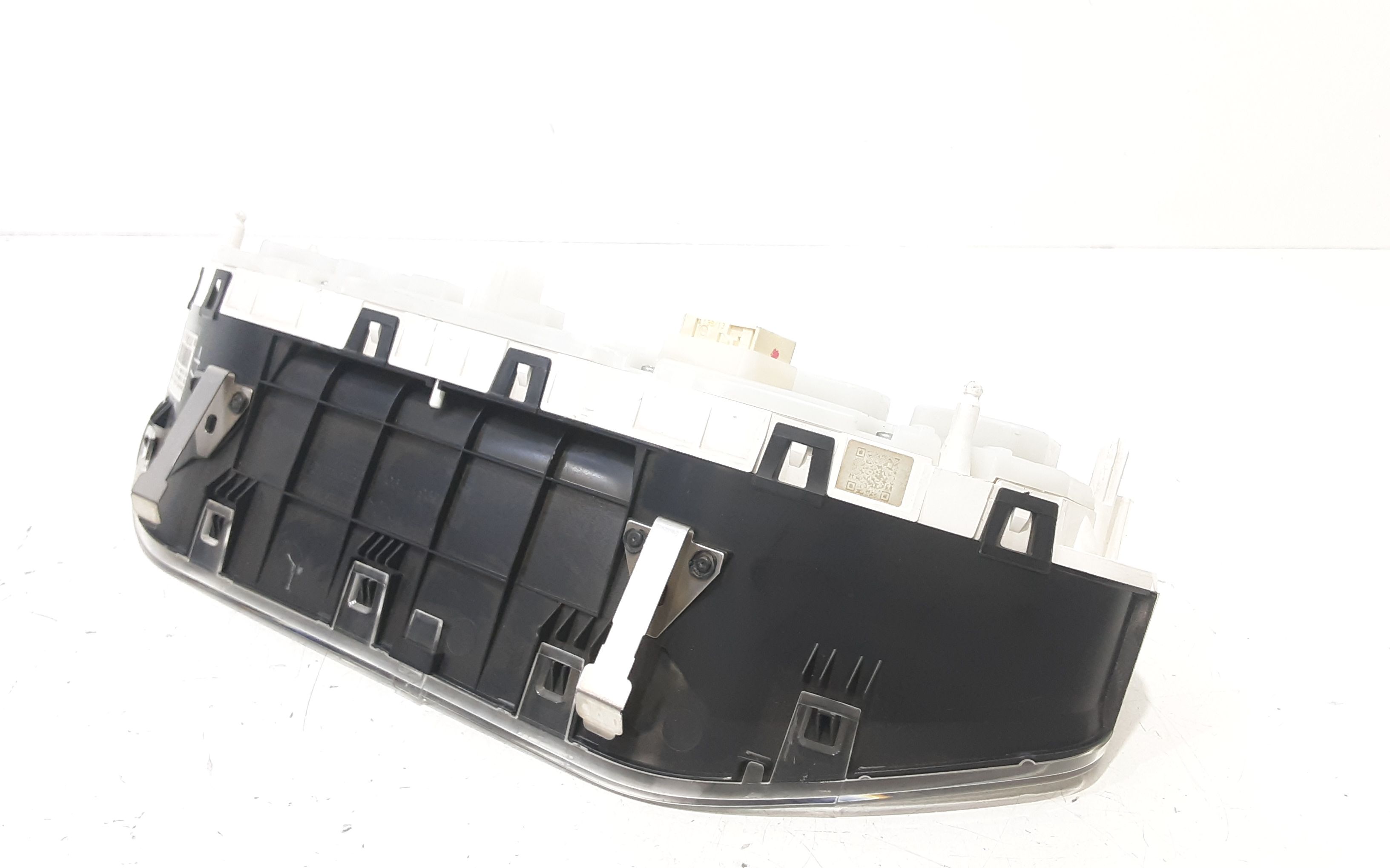 Quadro Strumenti PEUGEOT 208 Serie (12>19)