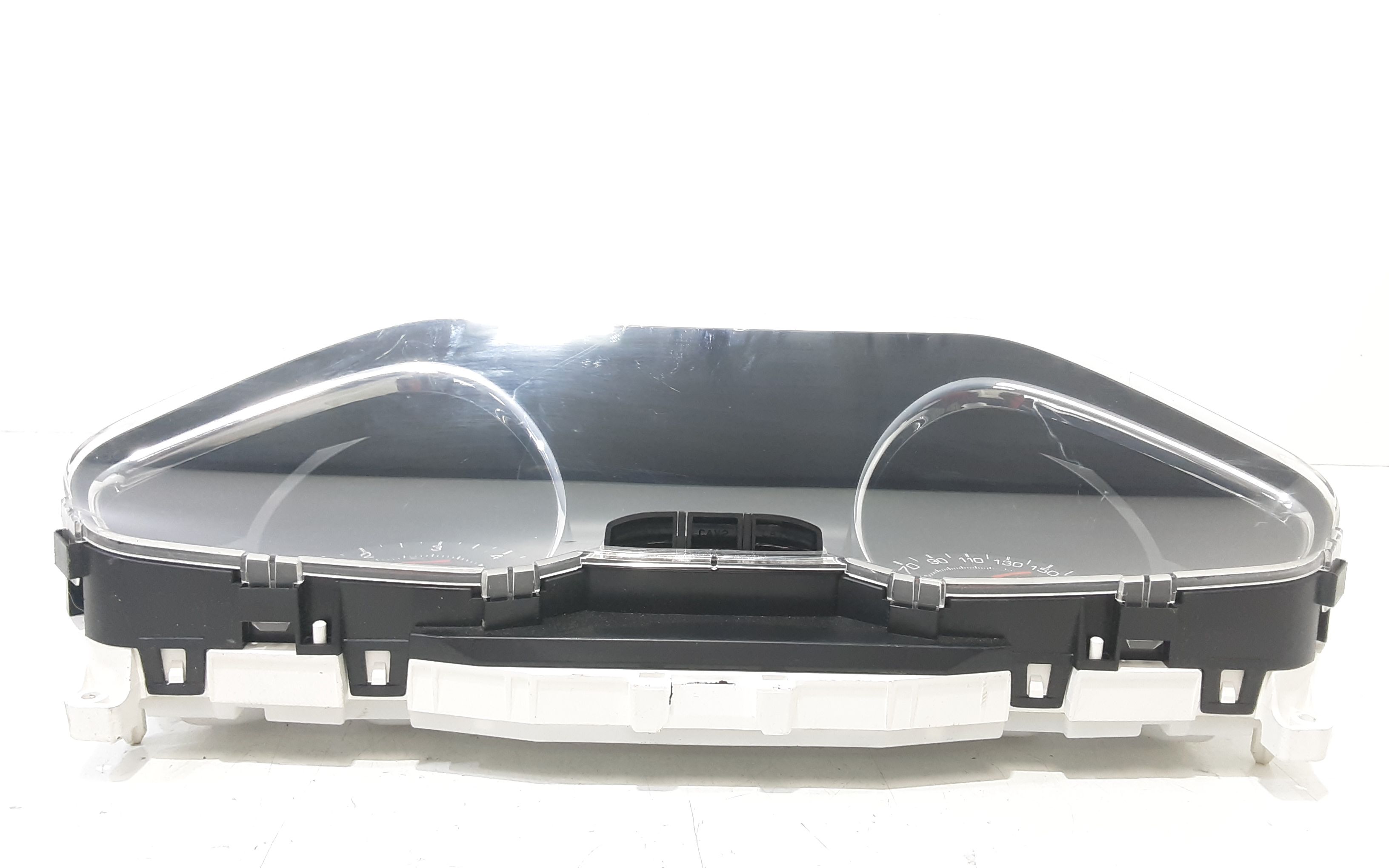 Quadro Strumenti PEUGEOT 208 Serie (12>19)