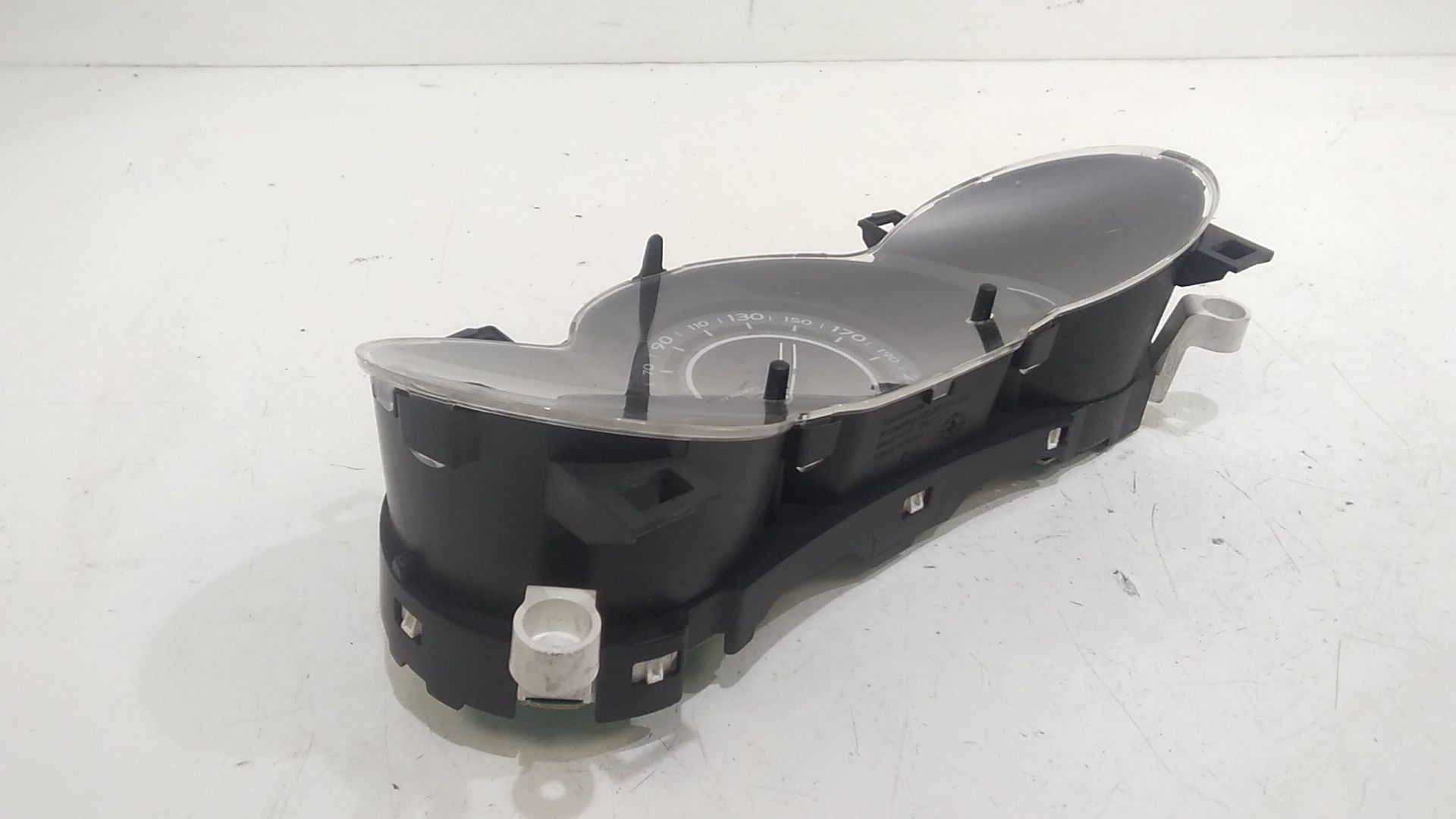 Quadro Strumenti CITROEN C3 Serie