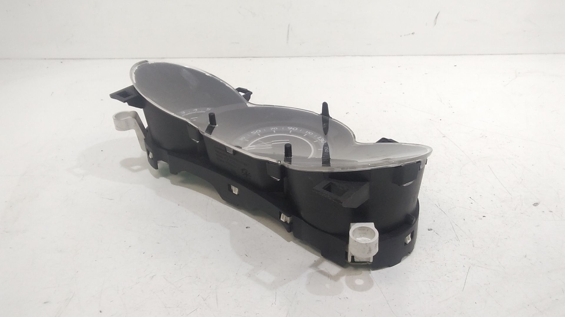 Quadro Strumenti CITROEN C3 Serie