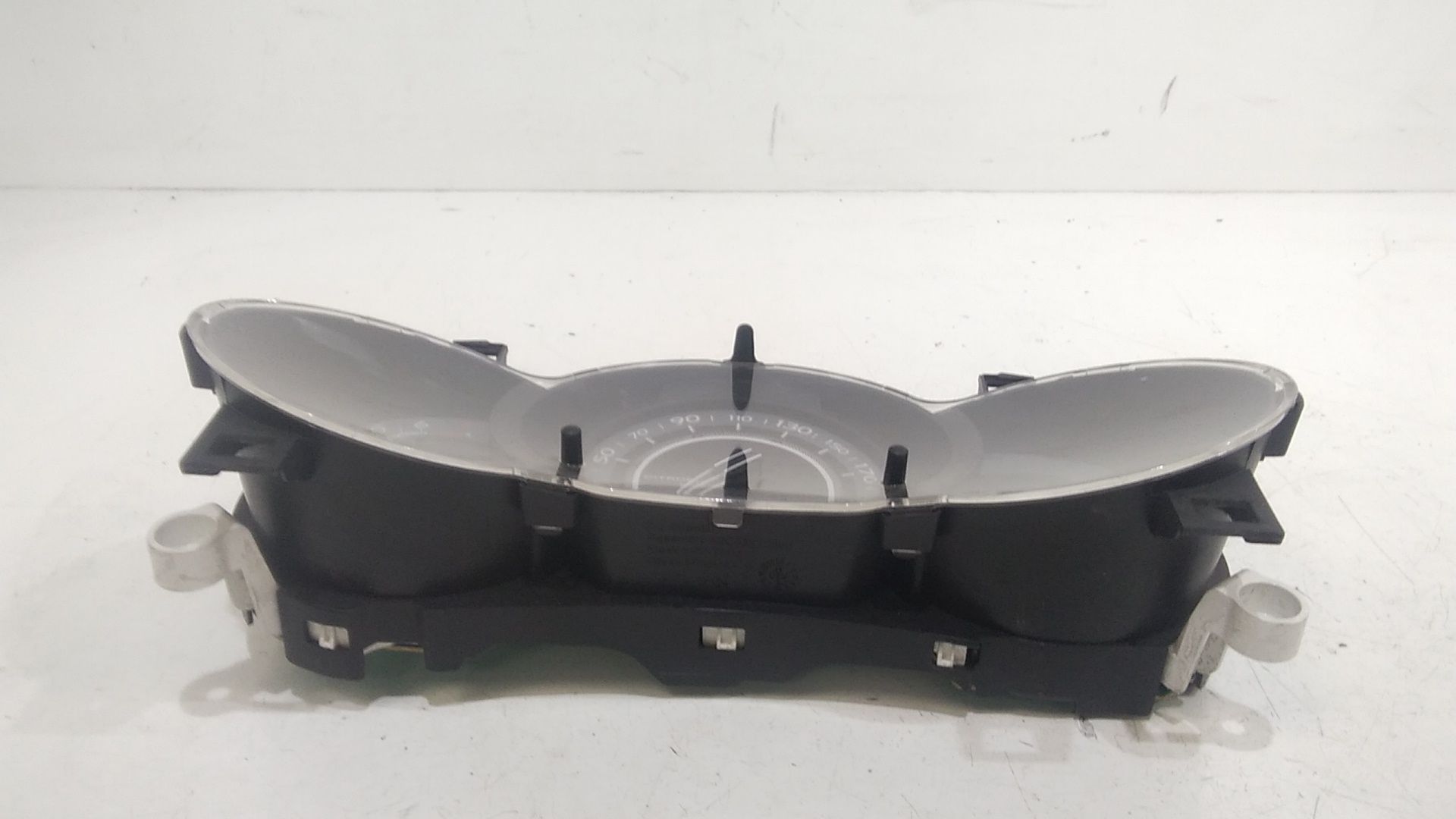 Quadro Strumenti CITROEN C3 Serie