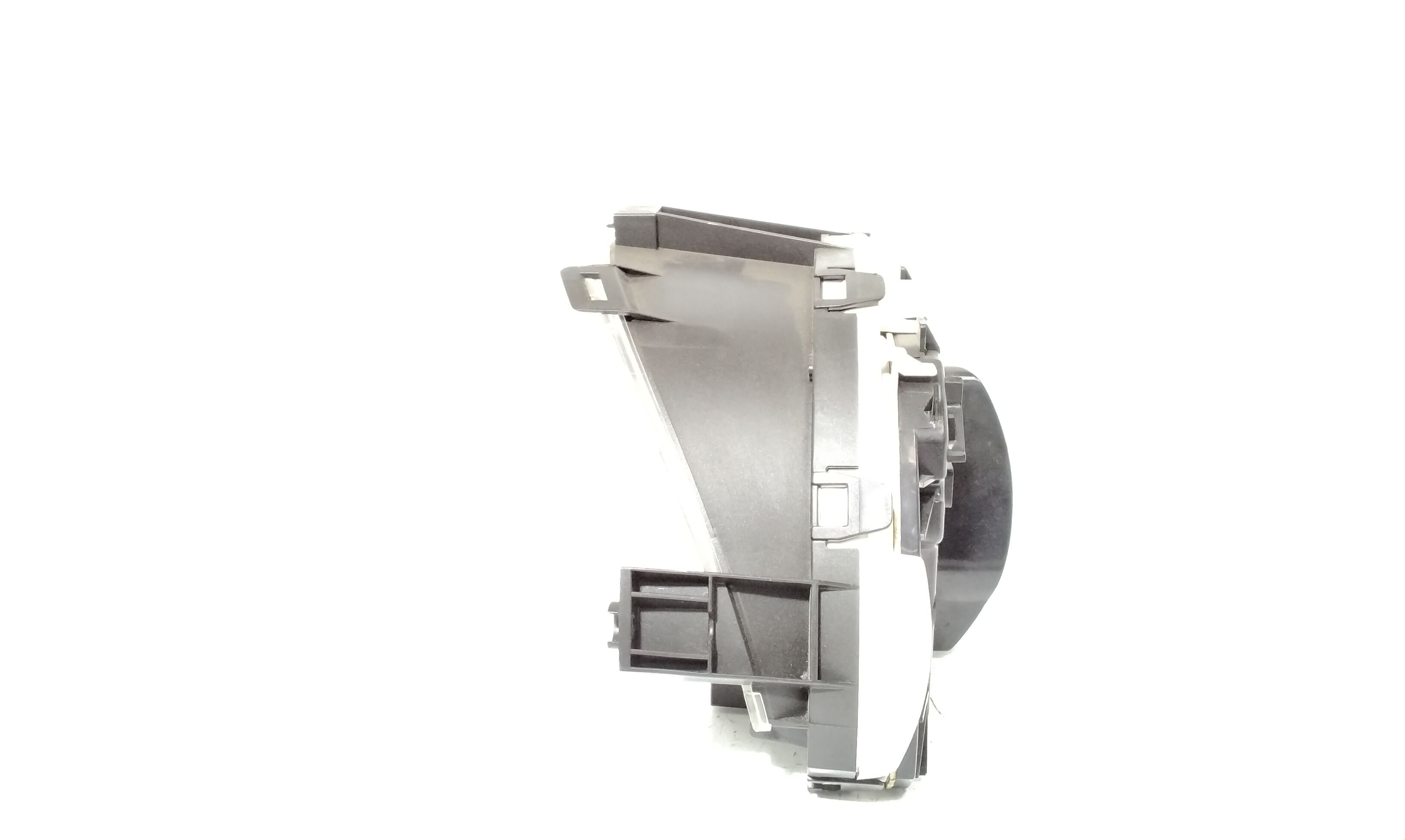 Quadro Strumenti SMART ForTwo Coup 1 Serie