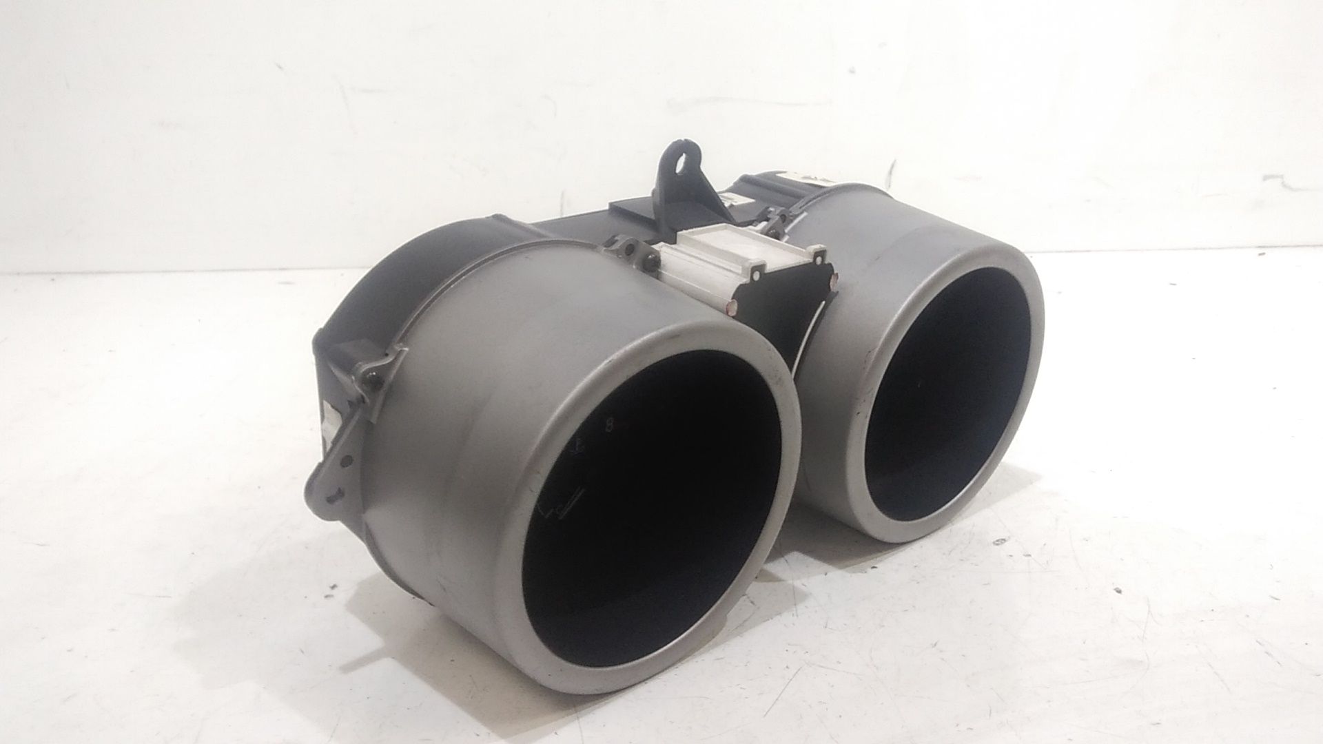 Quadro Strumenti CHEVROLET Kalos 1 Serie