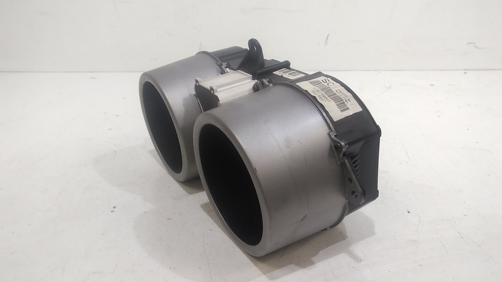 Quadro Strumenti CHEVROLET Kalos 1 Serie