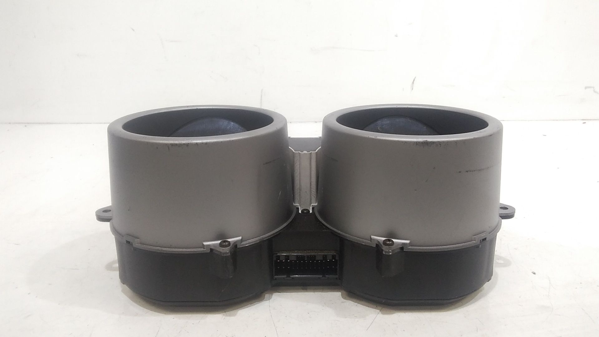 Quadro Strumenti CHEVROLET Kalos 1 Serie