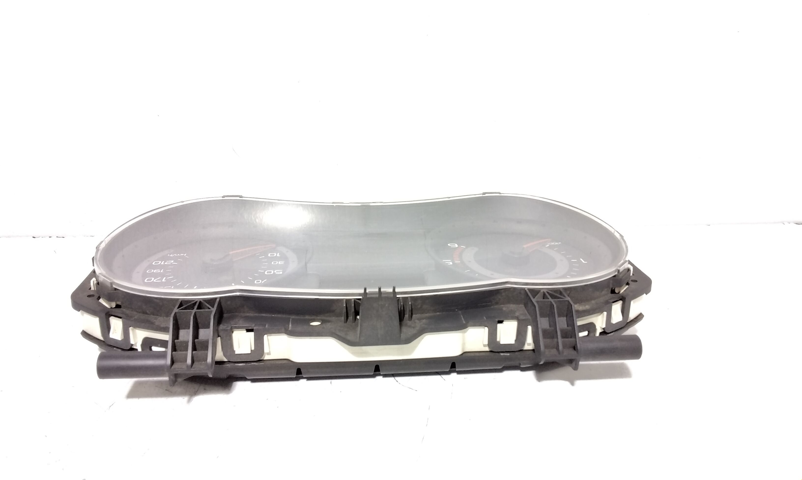 Quadro Strumenti RENAULT Clio Serie (08>15)