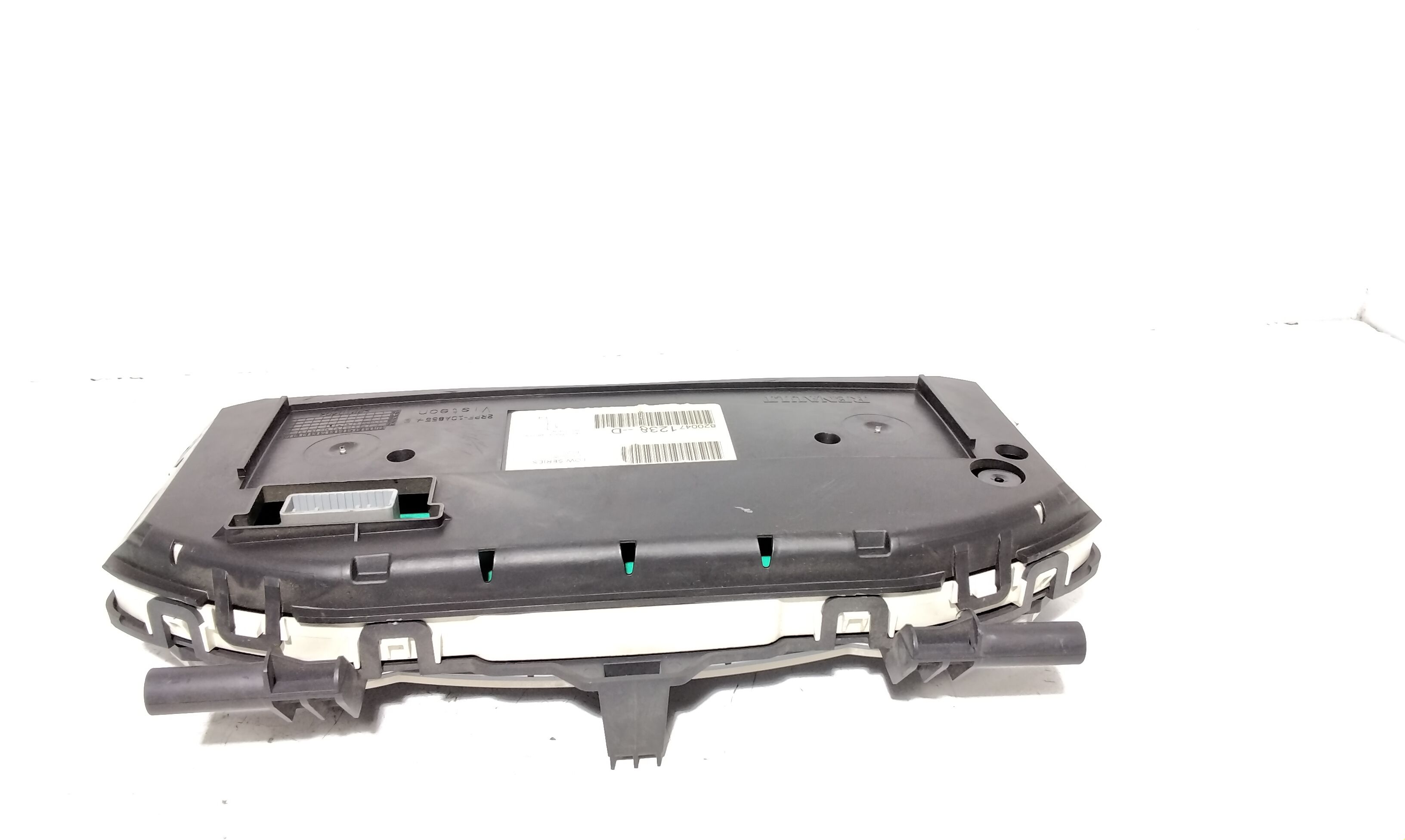 Quadro Strumenti RENAULT Clio Serie (08>15)