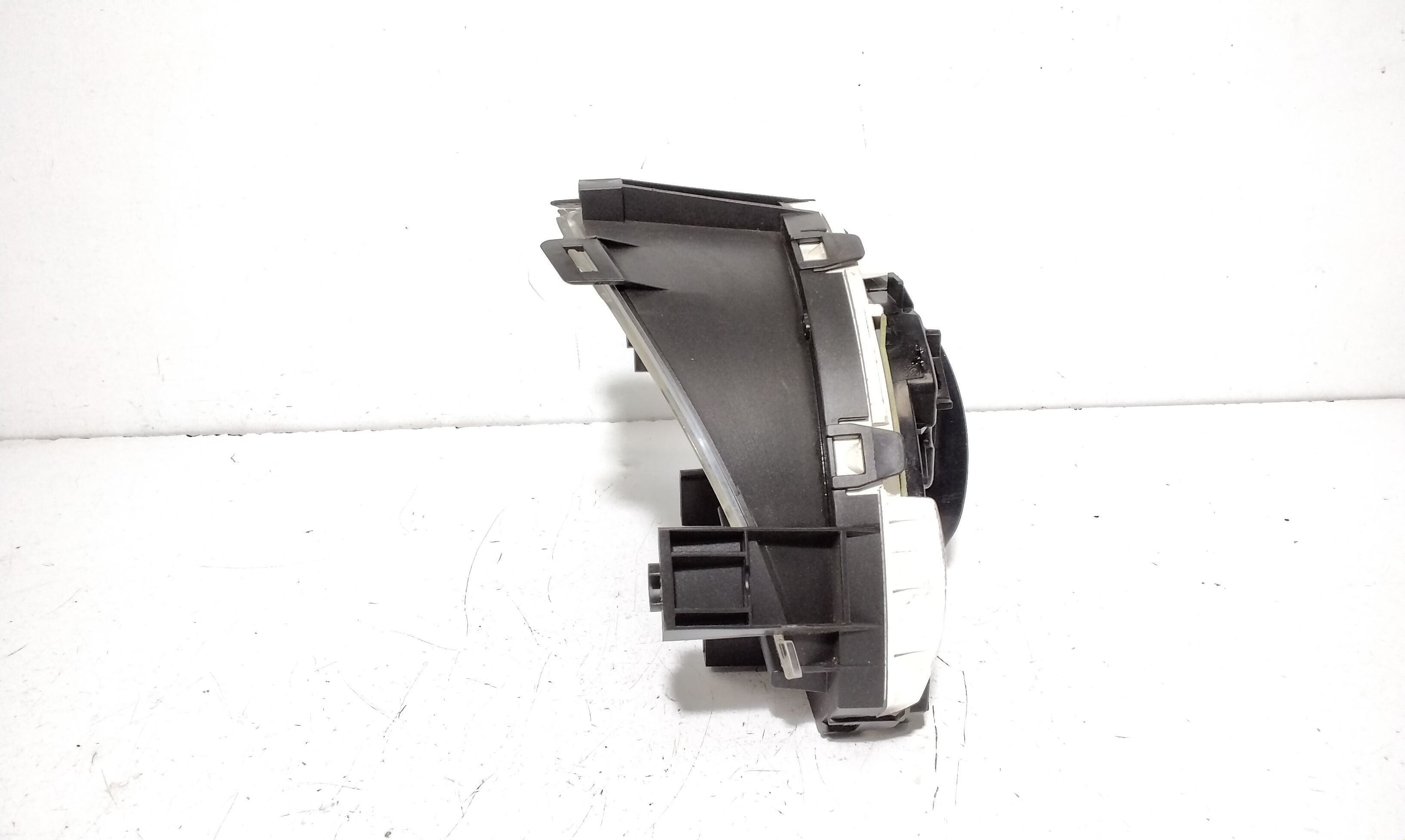 Quadro Strumenti SMART Fortwo Coup 2 Serie