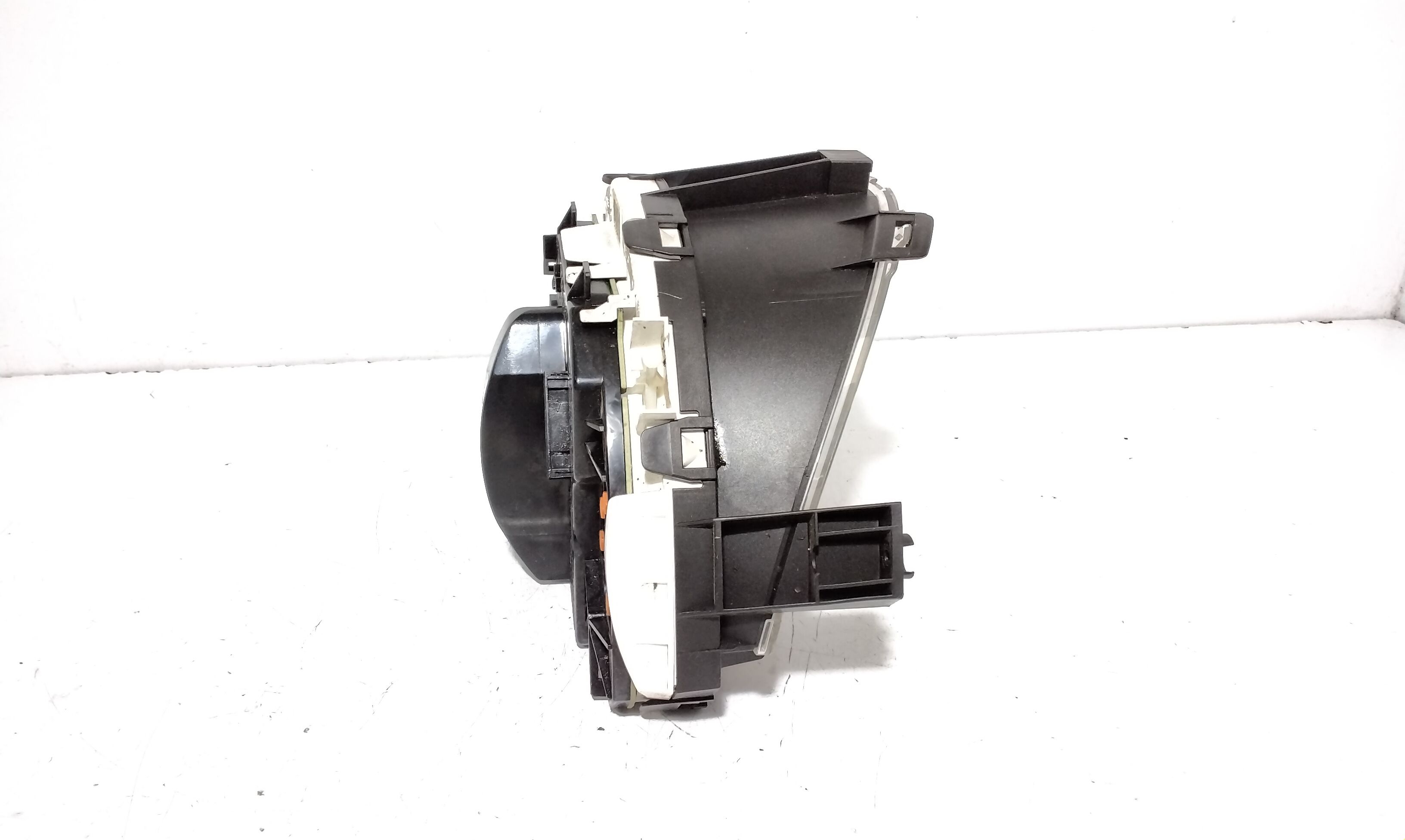 Quadro Strumenti SMART Fortwo Coup 2 Serie