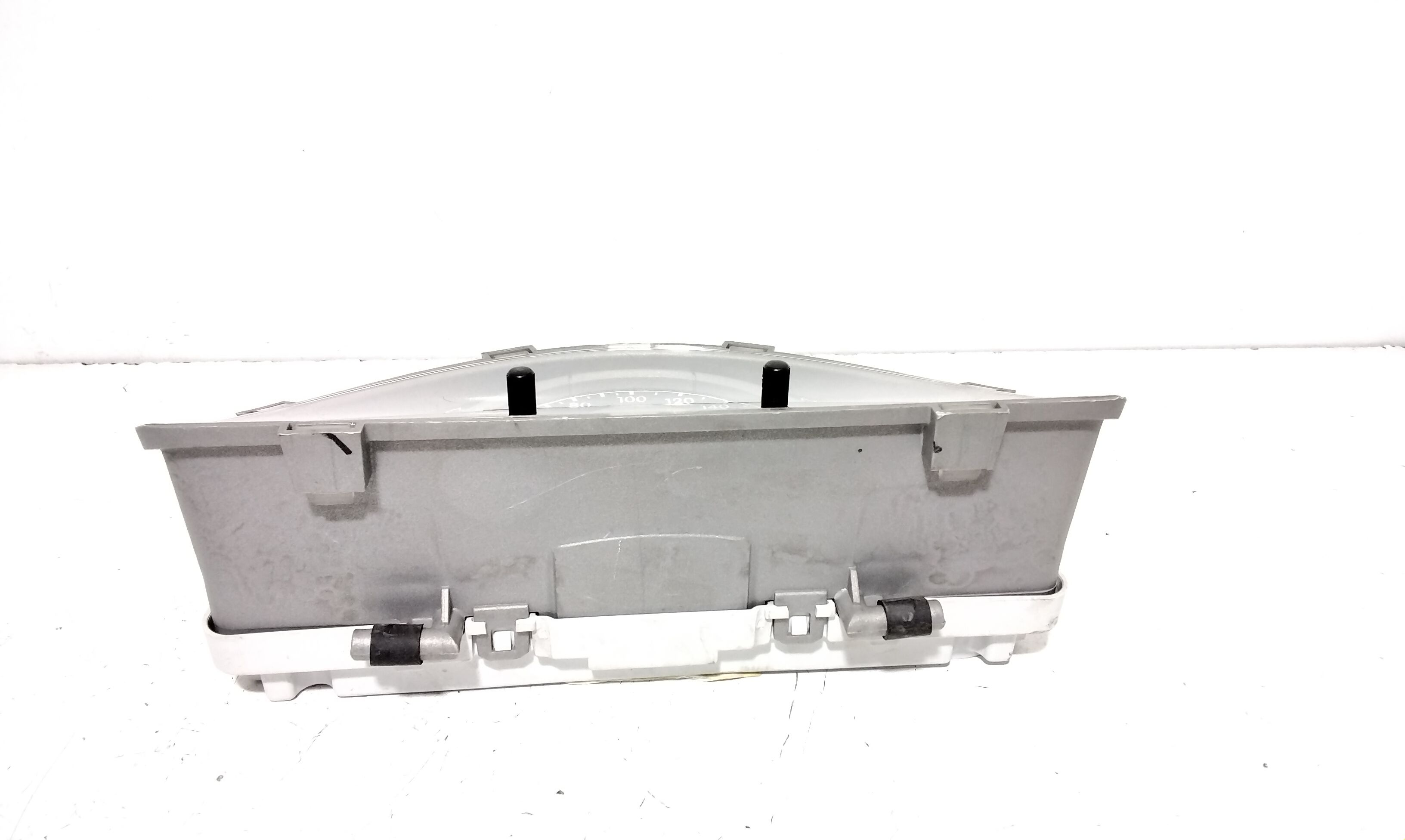 Quadro Strumenti VOLKSWAGEN Fox 1 Serie