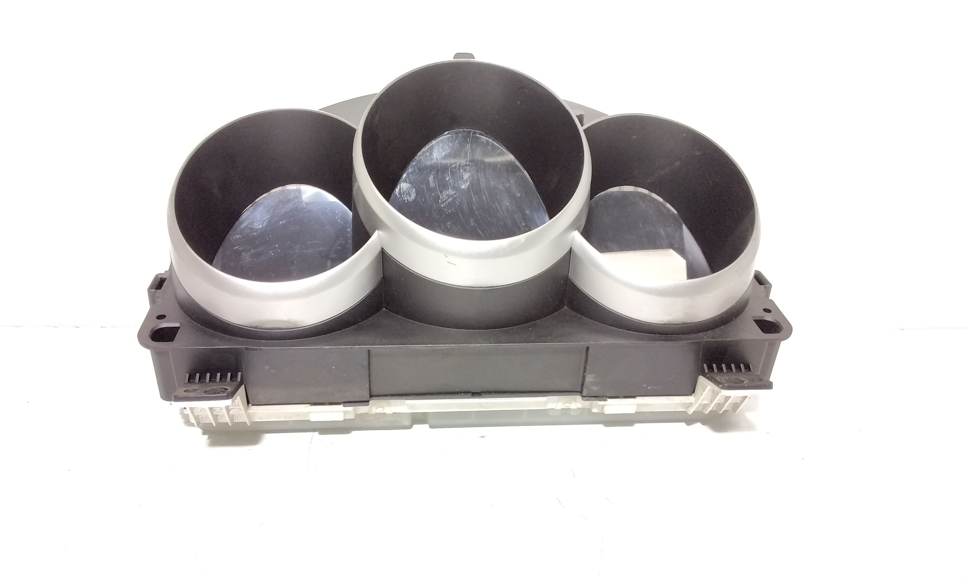 Quadro Strumenti MAZDA 3 Berlina Serie (03>09)