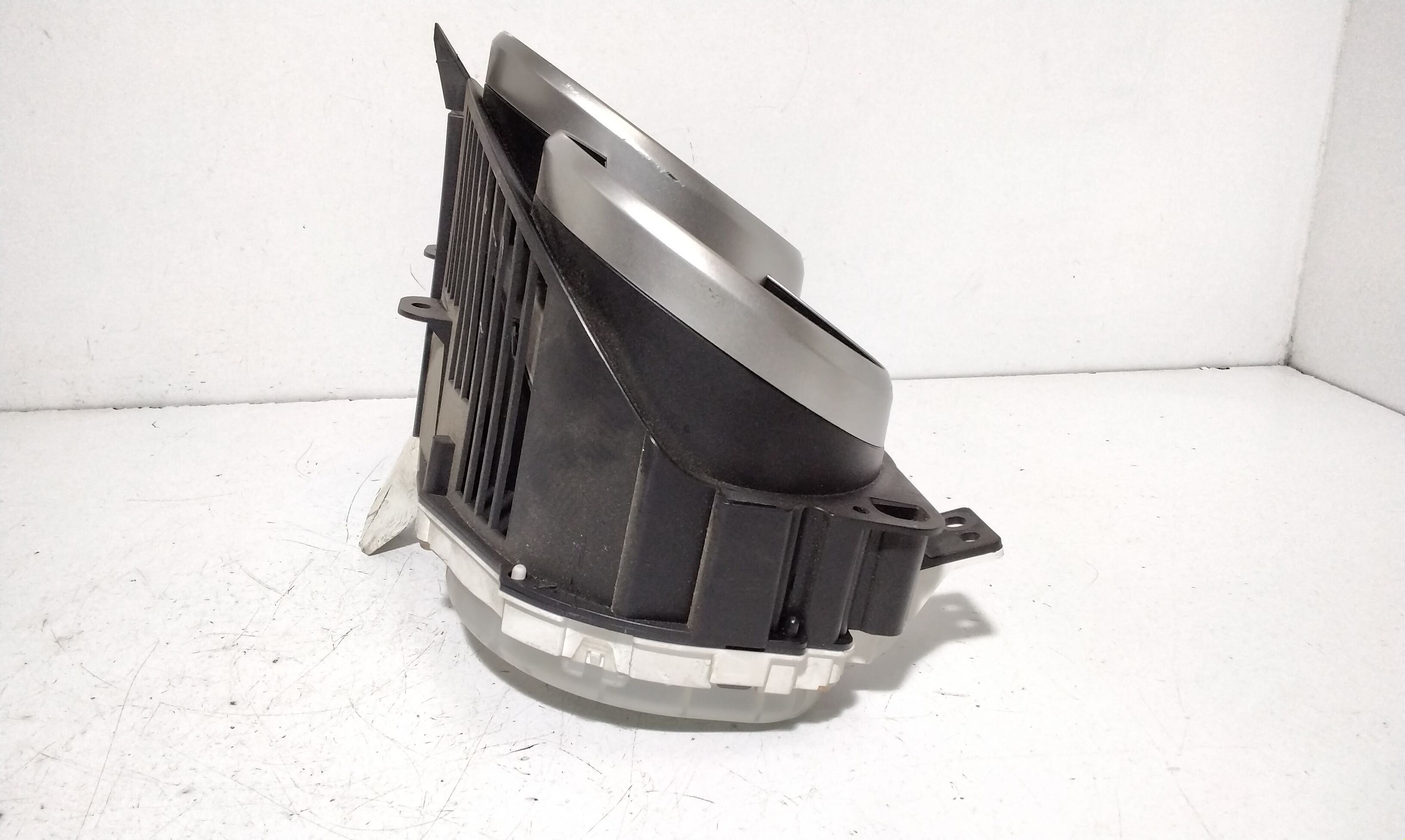 Quadro Strumenti MAZDA 3 Berlina Serie (03>09)