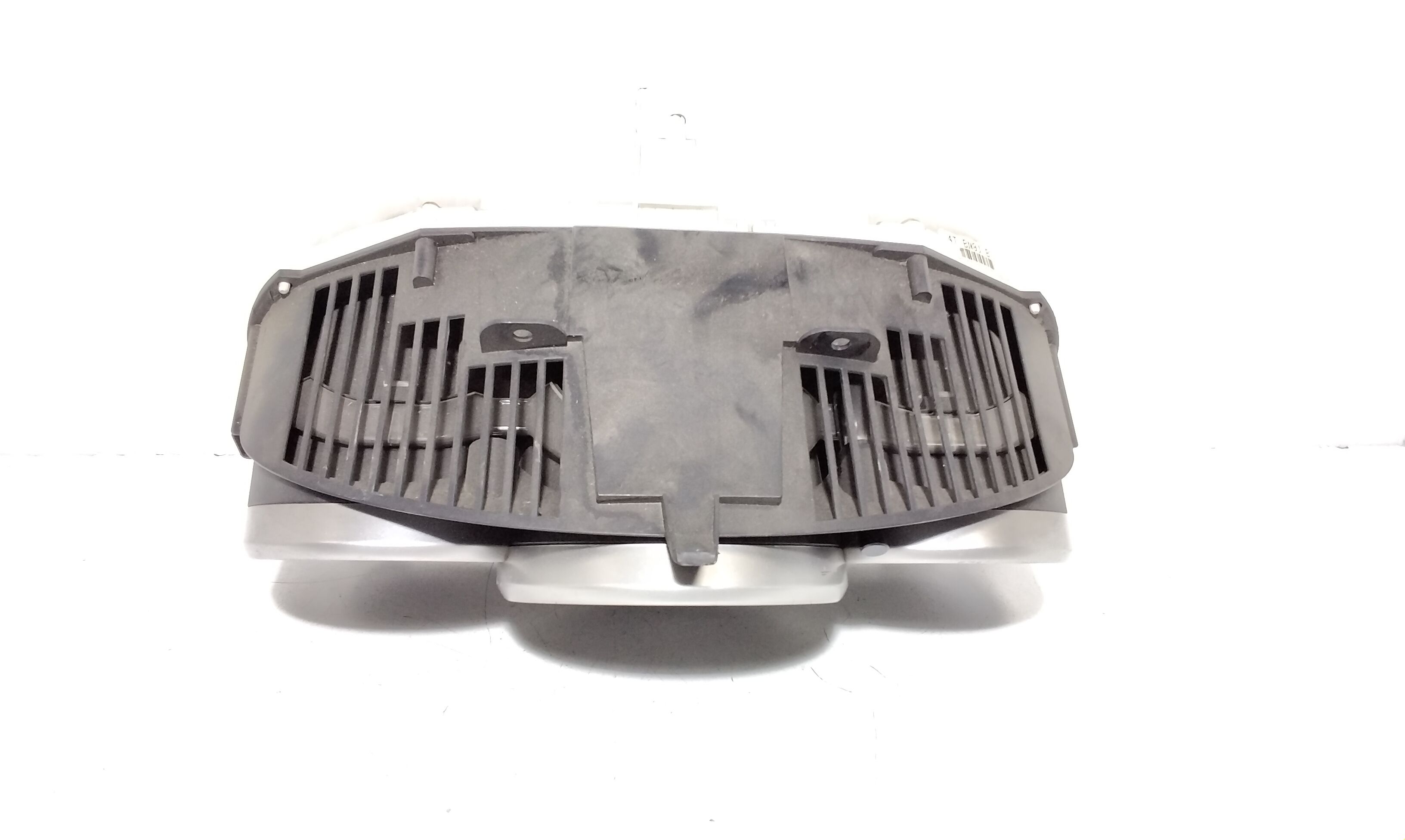 Quadro Strumenti MAZDA 3 Berlina Serie (03>09)