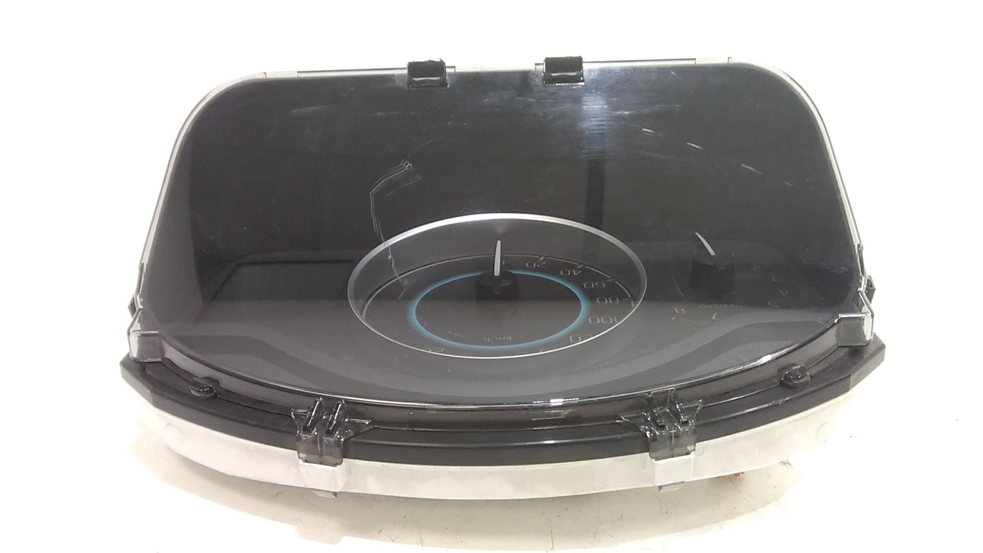 Quadro Strumenti SUZUKI Ignis Serie (/MF) (17>)