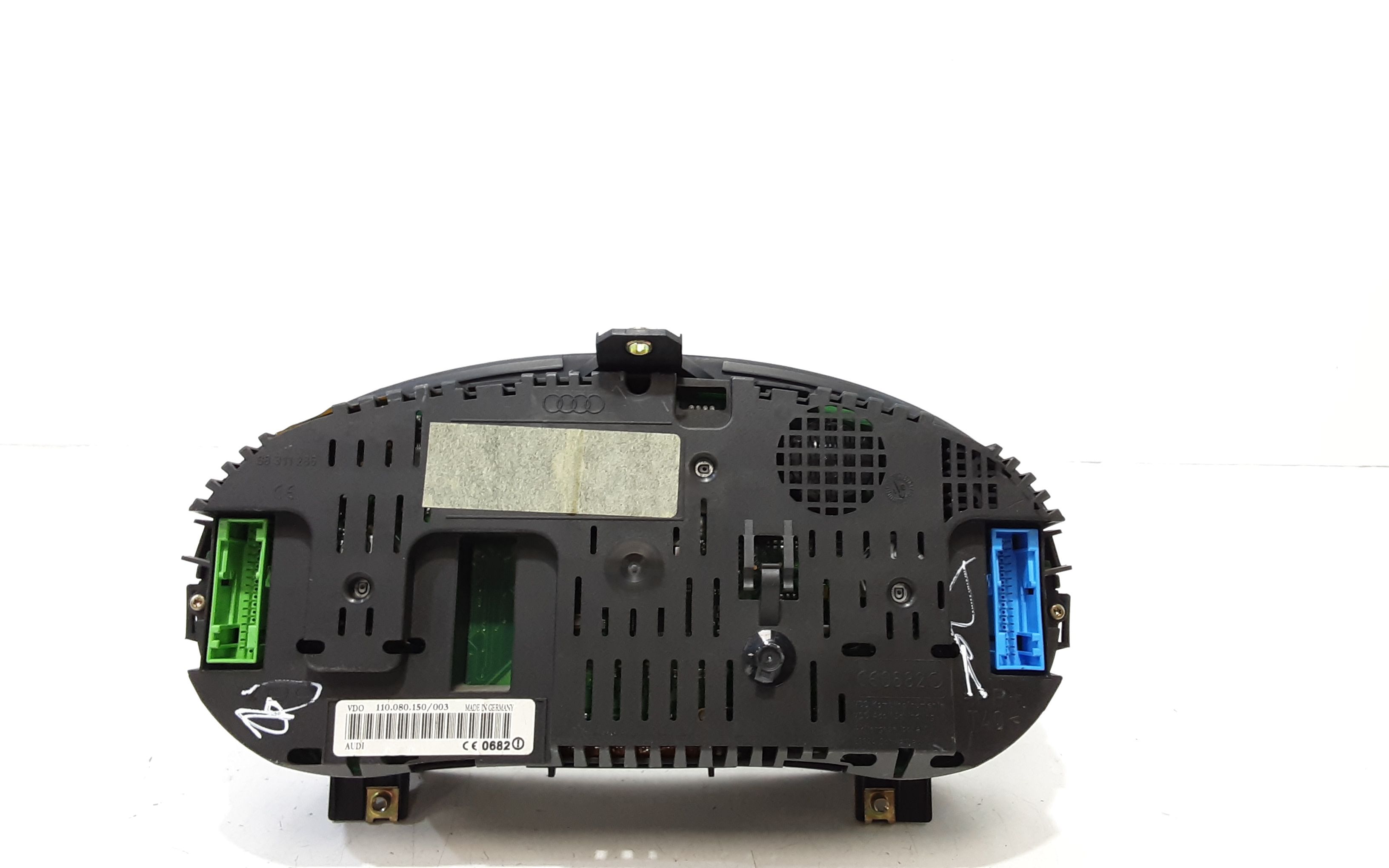 Quadro Strumenti AUDI A2 Serie (8Z)