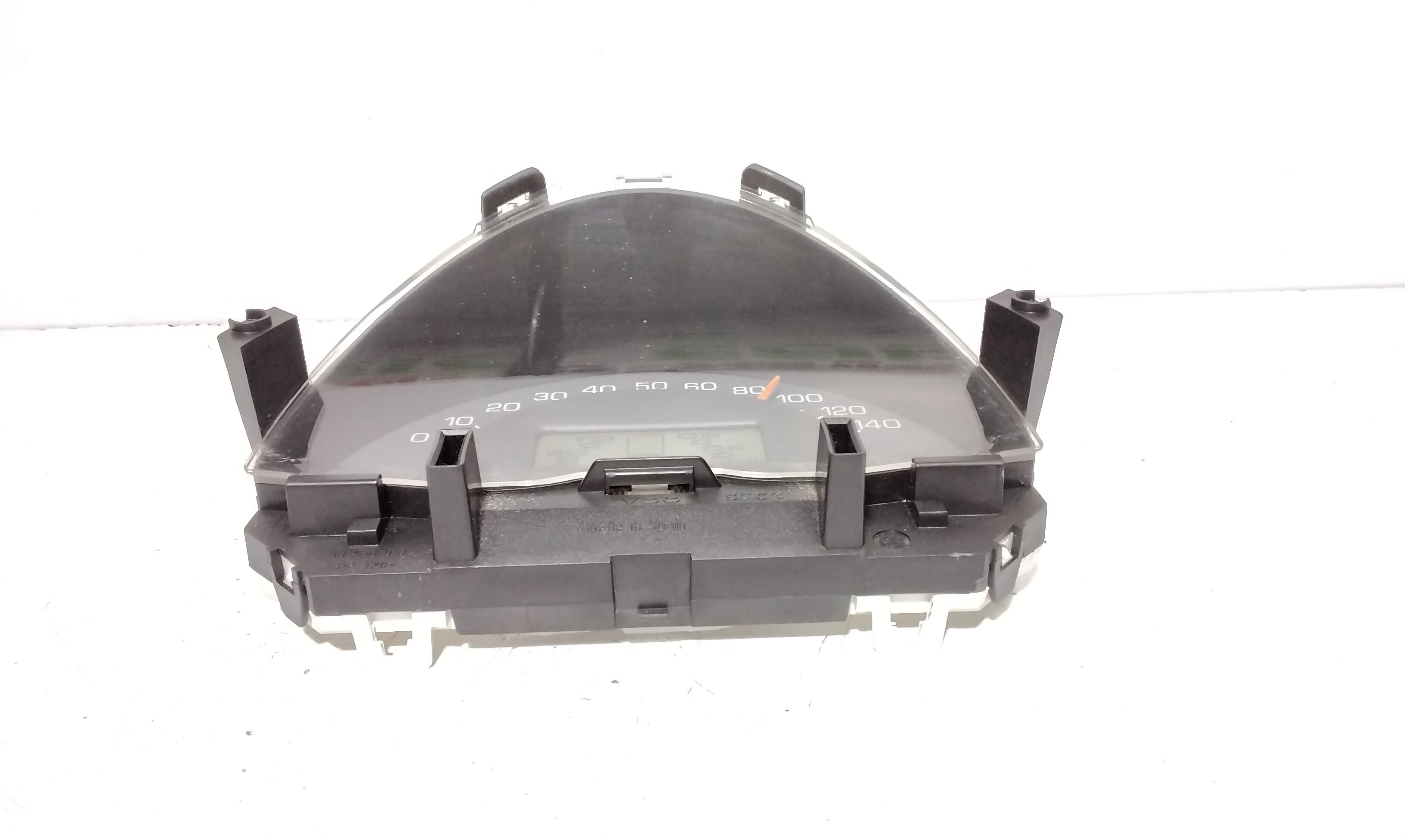 Quadro Strumenti SMART Fortwo Coup 2 Serie