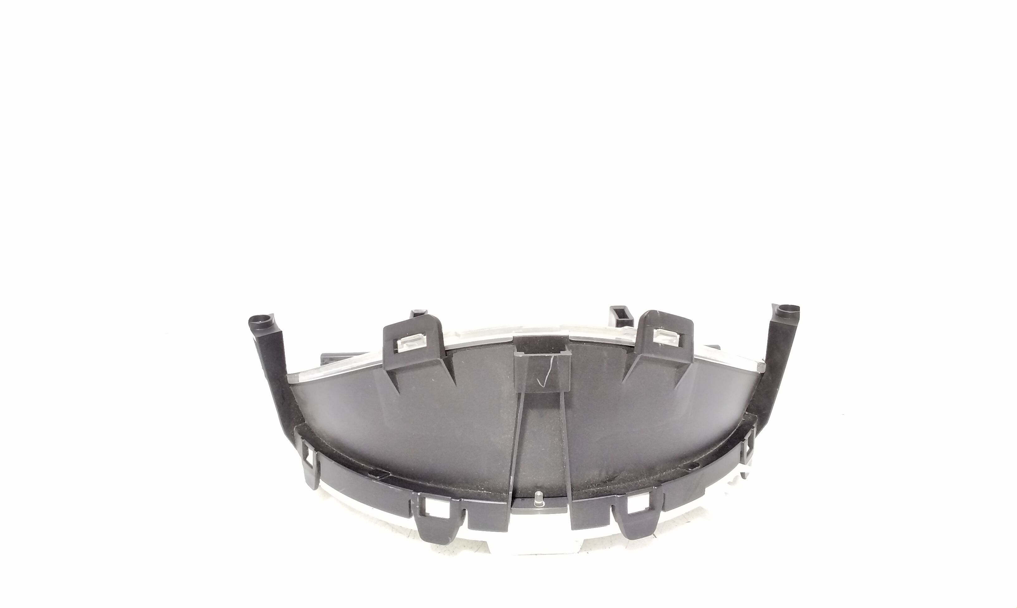 Quadro Strumenti SMART Fortwo Coup 2 Serie