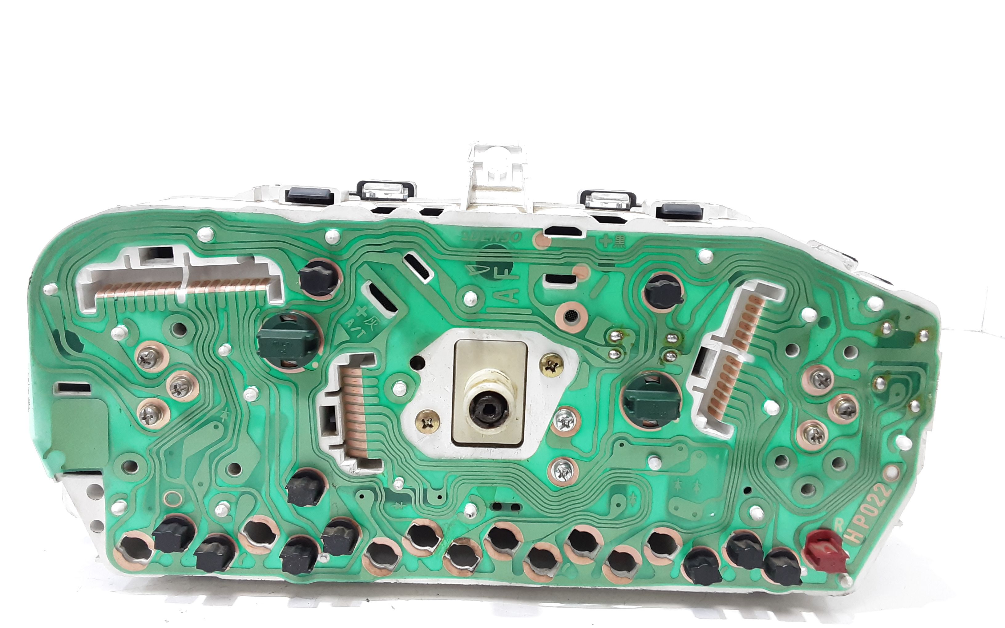 Quadro Strumenti DAIHATSU Terios 1 Serie