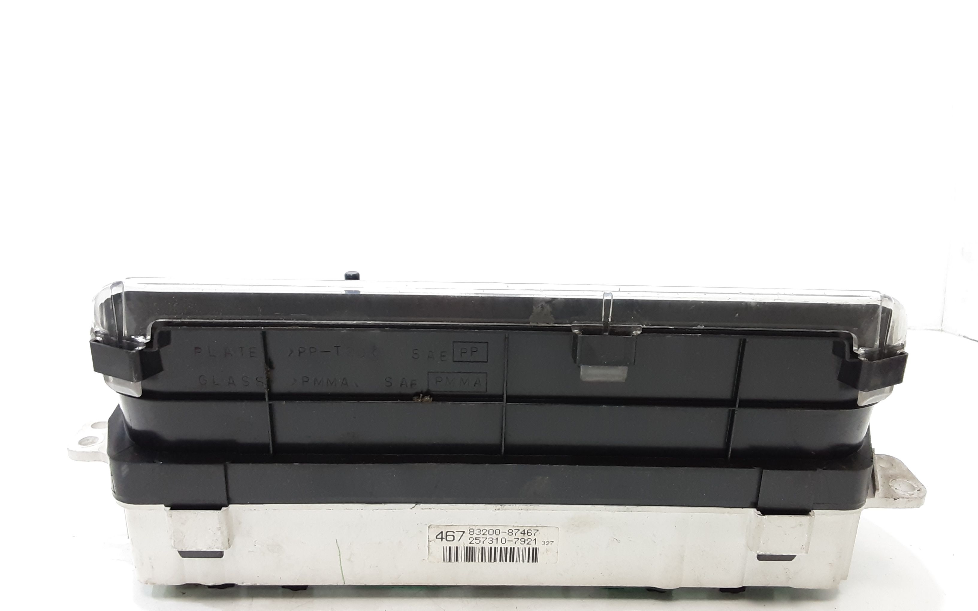 Quadro Strumenti DAIHATSU Terios 1 Serie