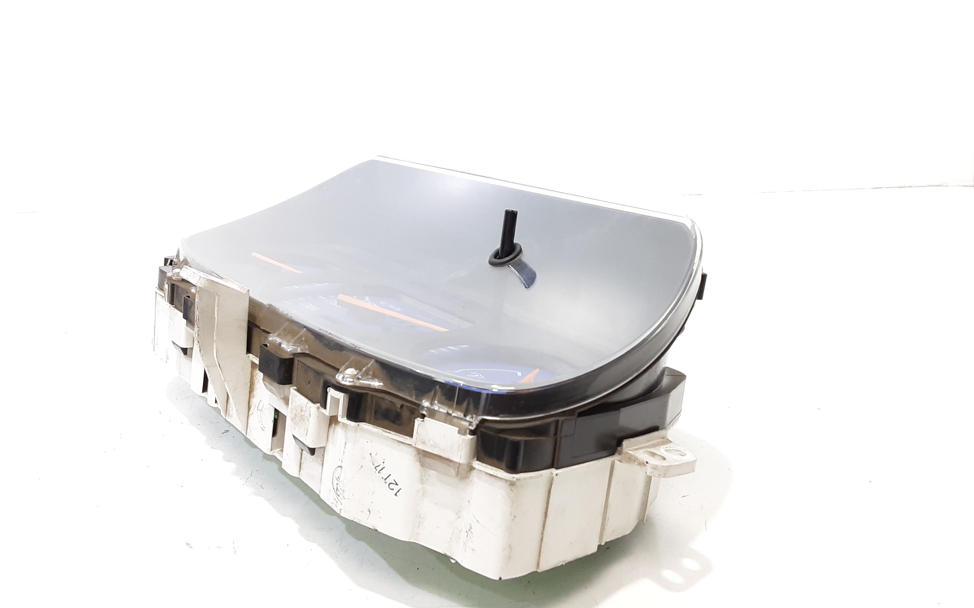 Quadro Strumenti DAIHATSU Terios 1 Serie