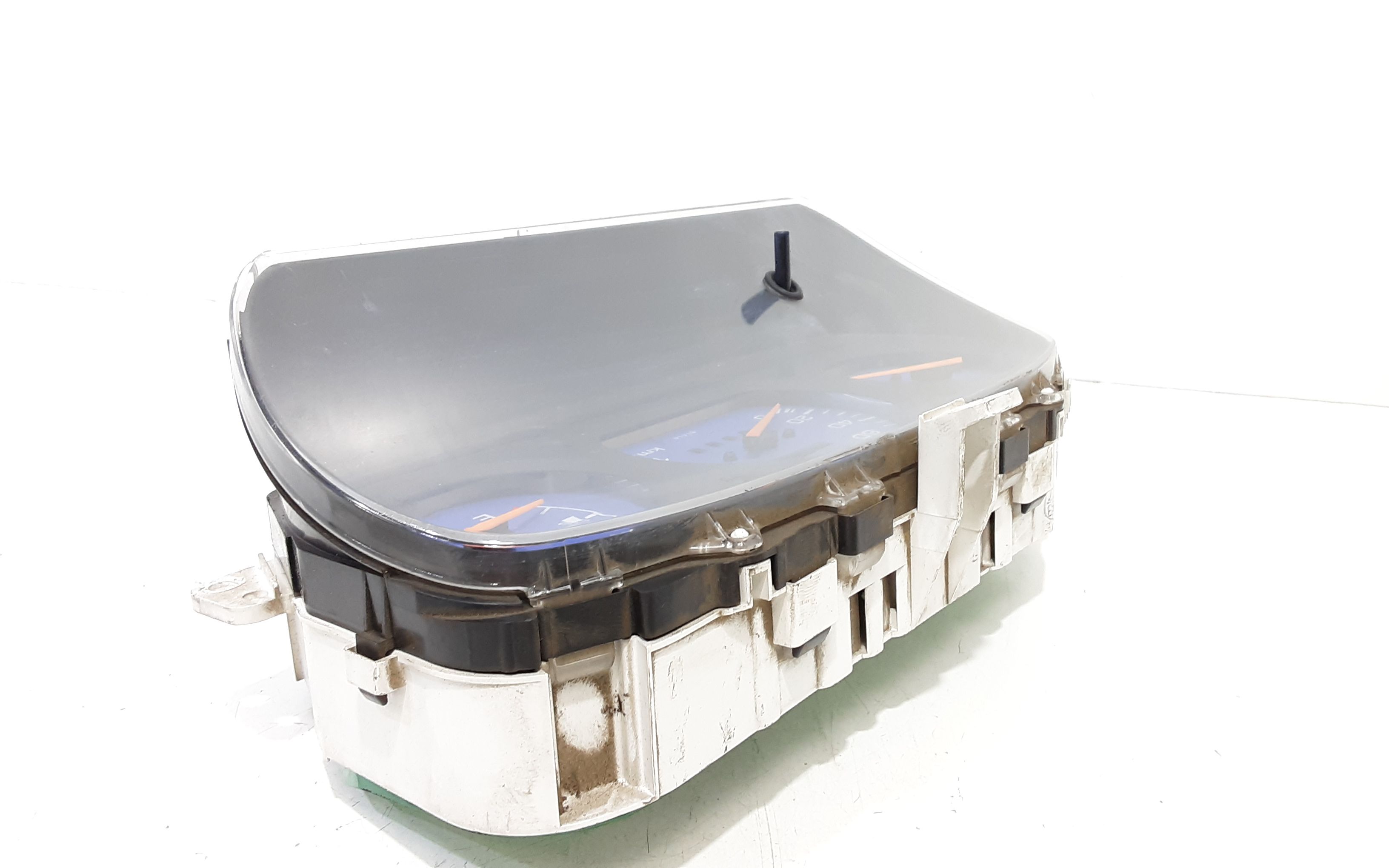 Quadro Strumenti DAIHATSU Terios 1 Serie