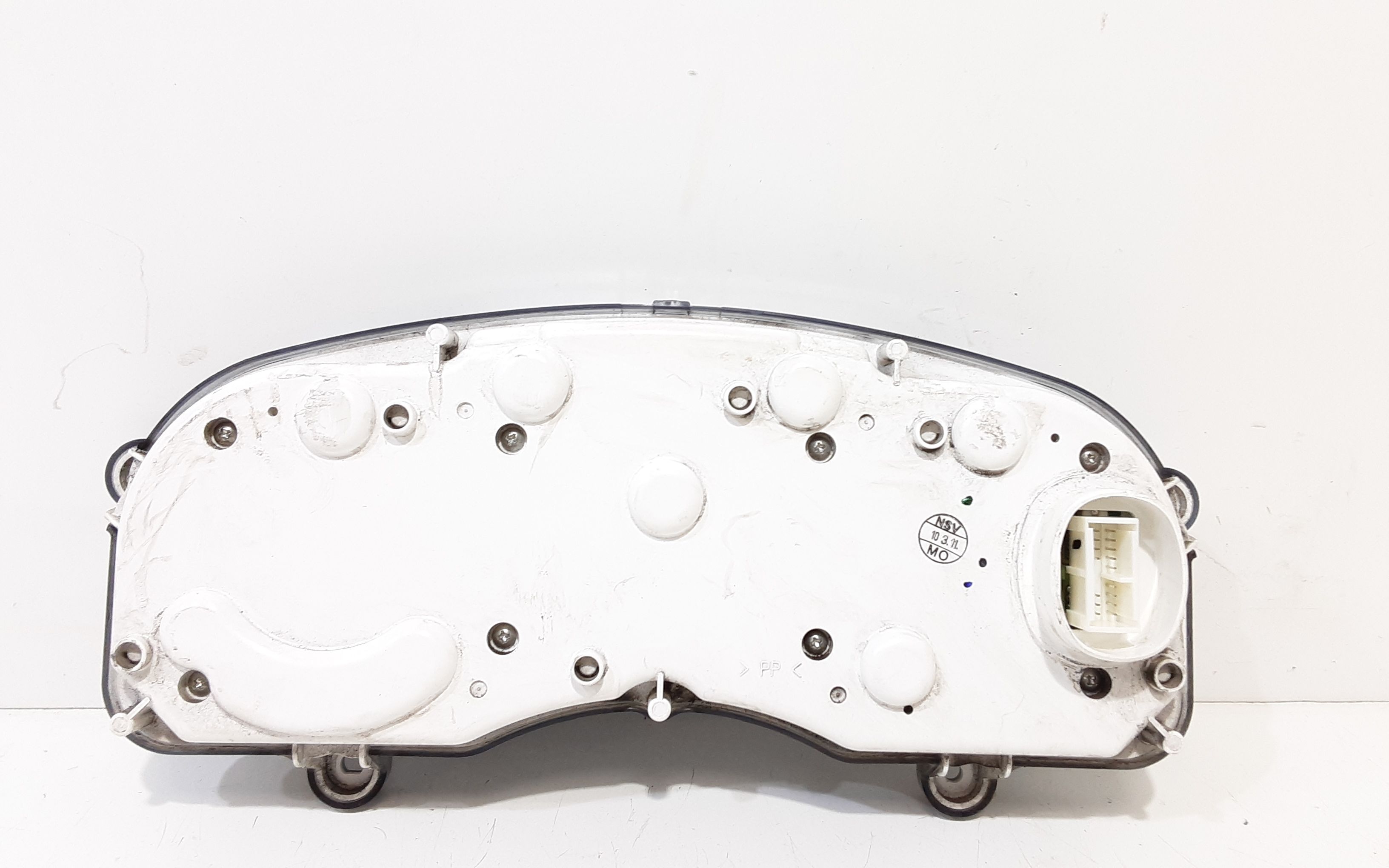 Quadro Strumenti Yamaha Majesty 400cc (04>09)