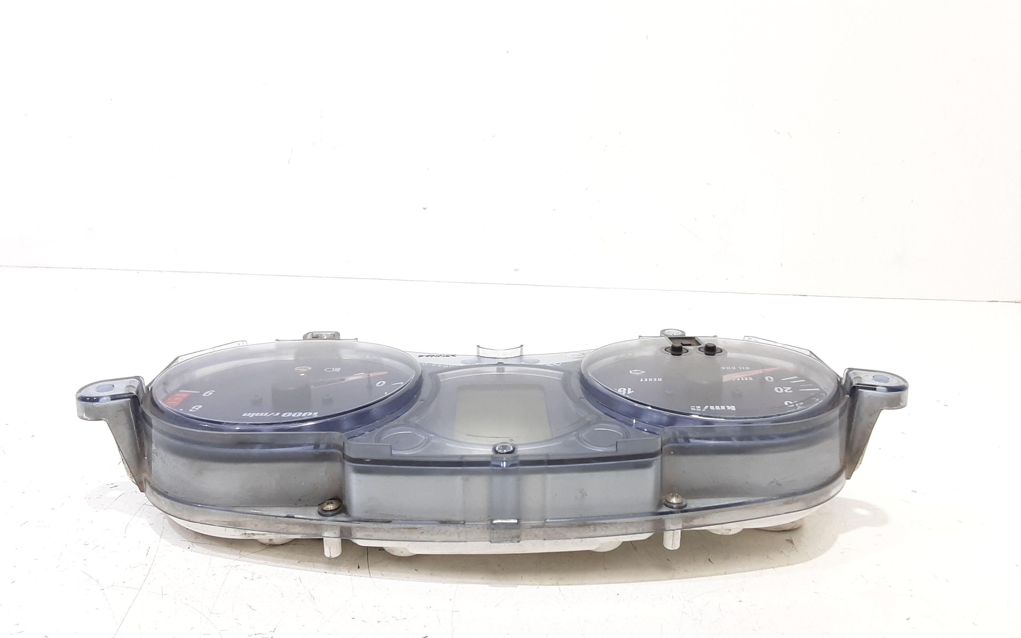 Quadro Strumenti Yamaha Majesty 400cc (04>09)