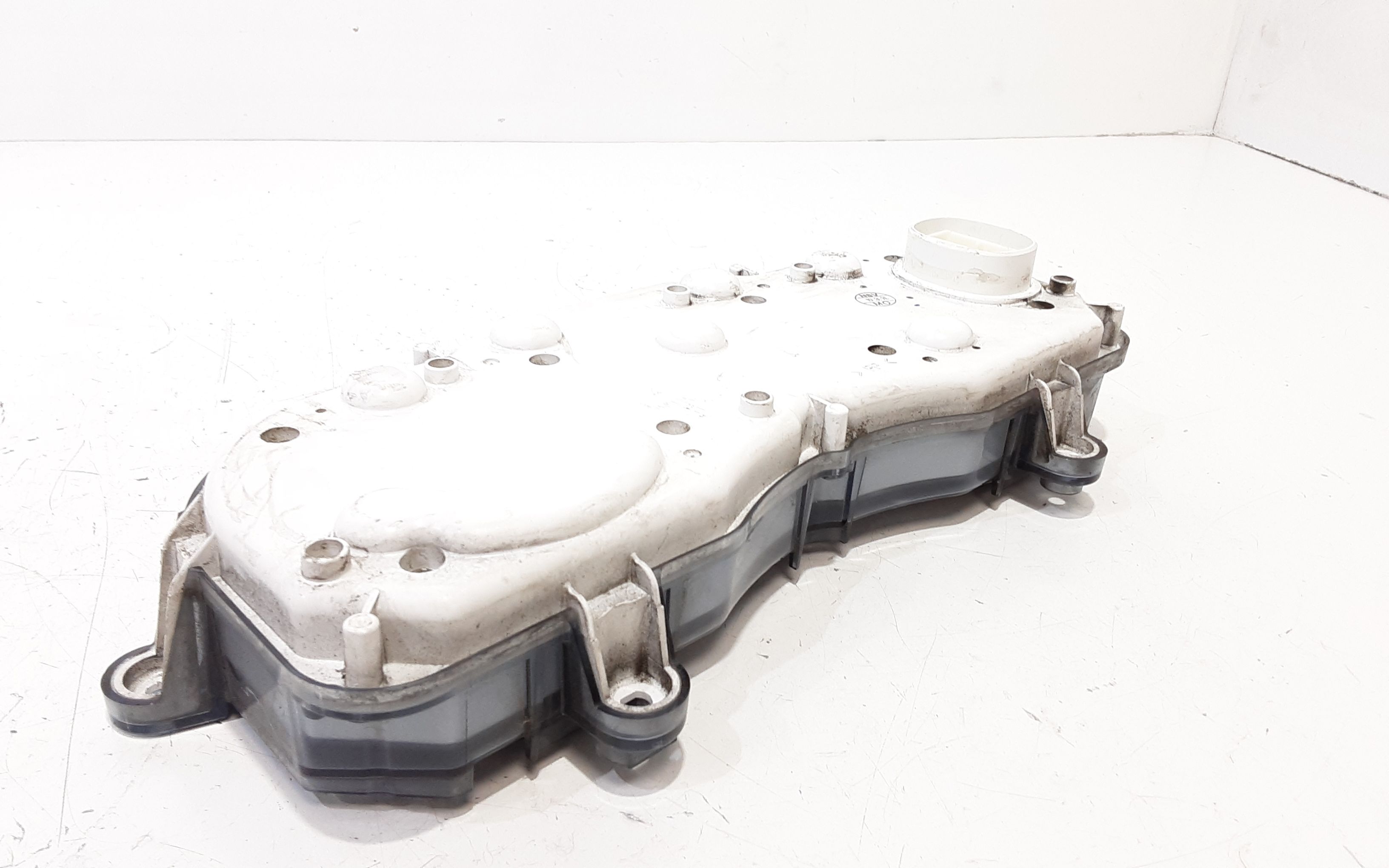 Quadro Strumenti Yamaha Majesty 400cc (04>09)