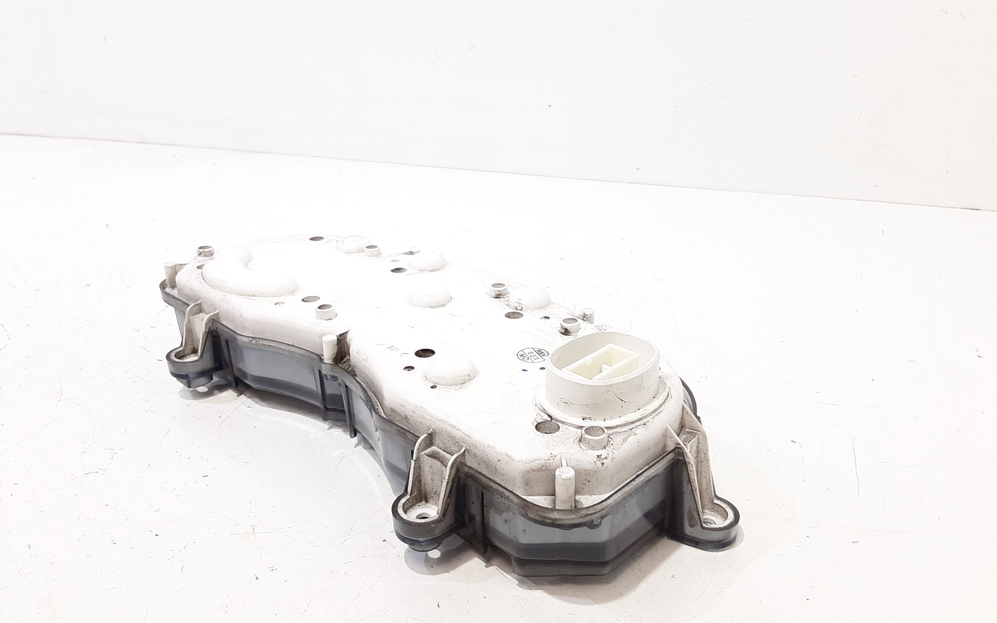 Quadro Strumenti Yamaha Majesty 400cc (04>09)