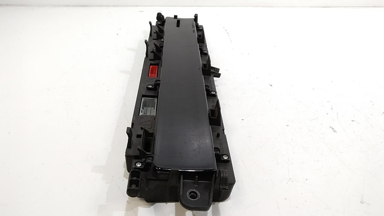 Quadro Strumenti RENAULT Scenic Serie (03>09)