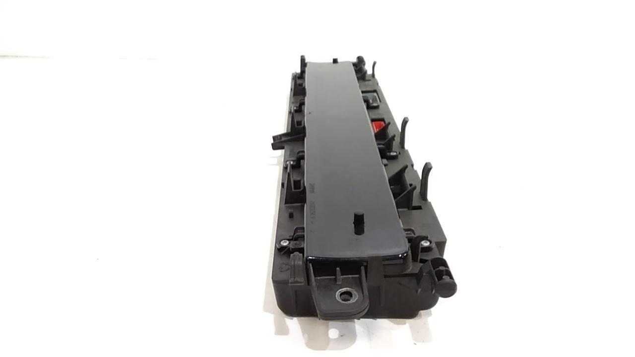 Quadro Strumenti RENAULT Scenic Serie (03>09)