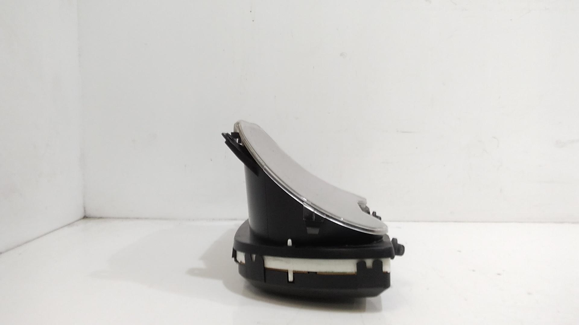 Quadro Strumenti FIAT Grande Punto 1 Serie