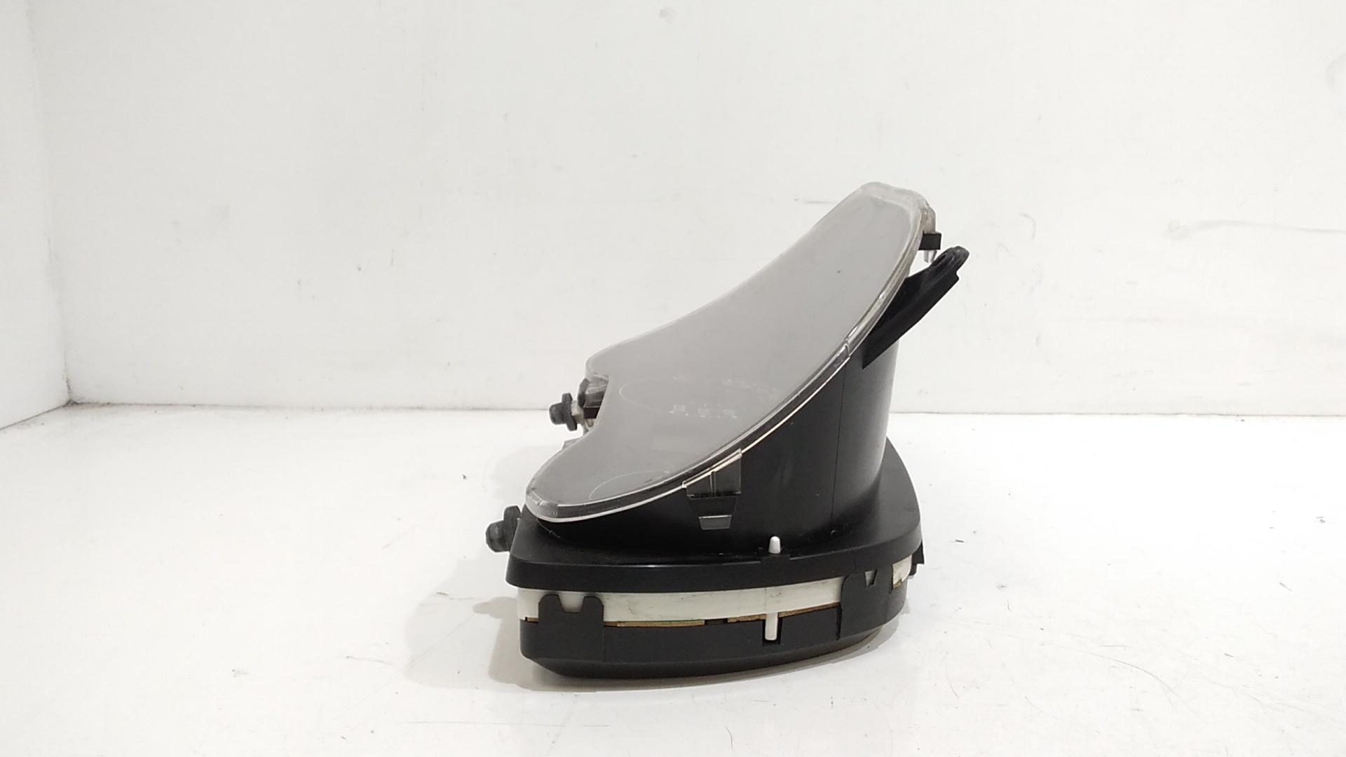 Quadro Strumenti FIAT Grande Punto 1 Serie