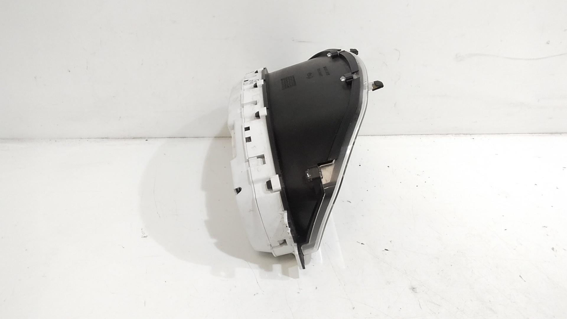 Quadro Strumenti KIA Picanto 1 Serie