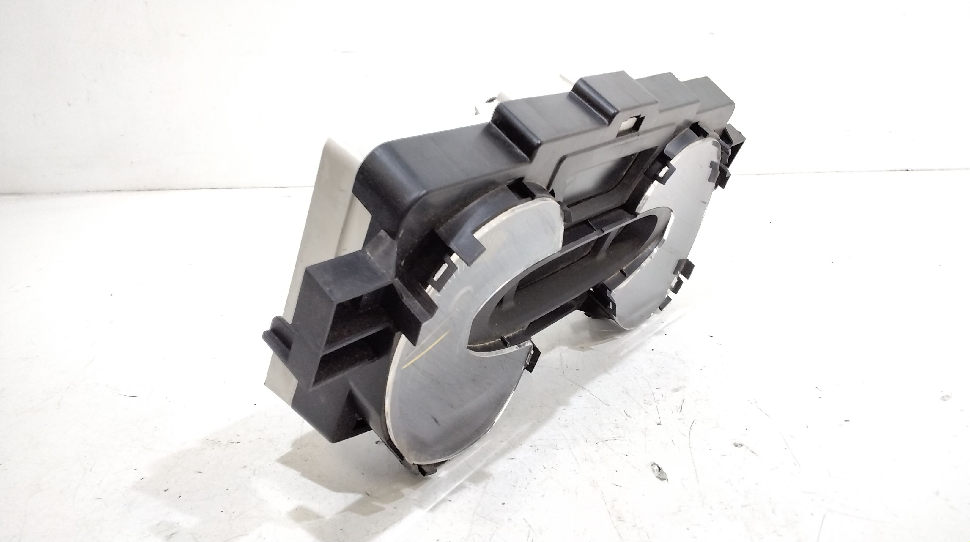 Quadro Strumenti RENAULT Captur Serie