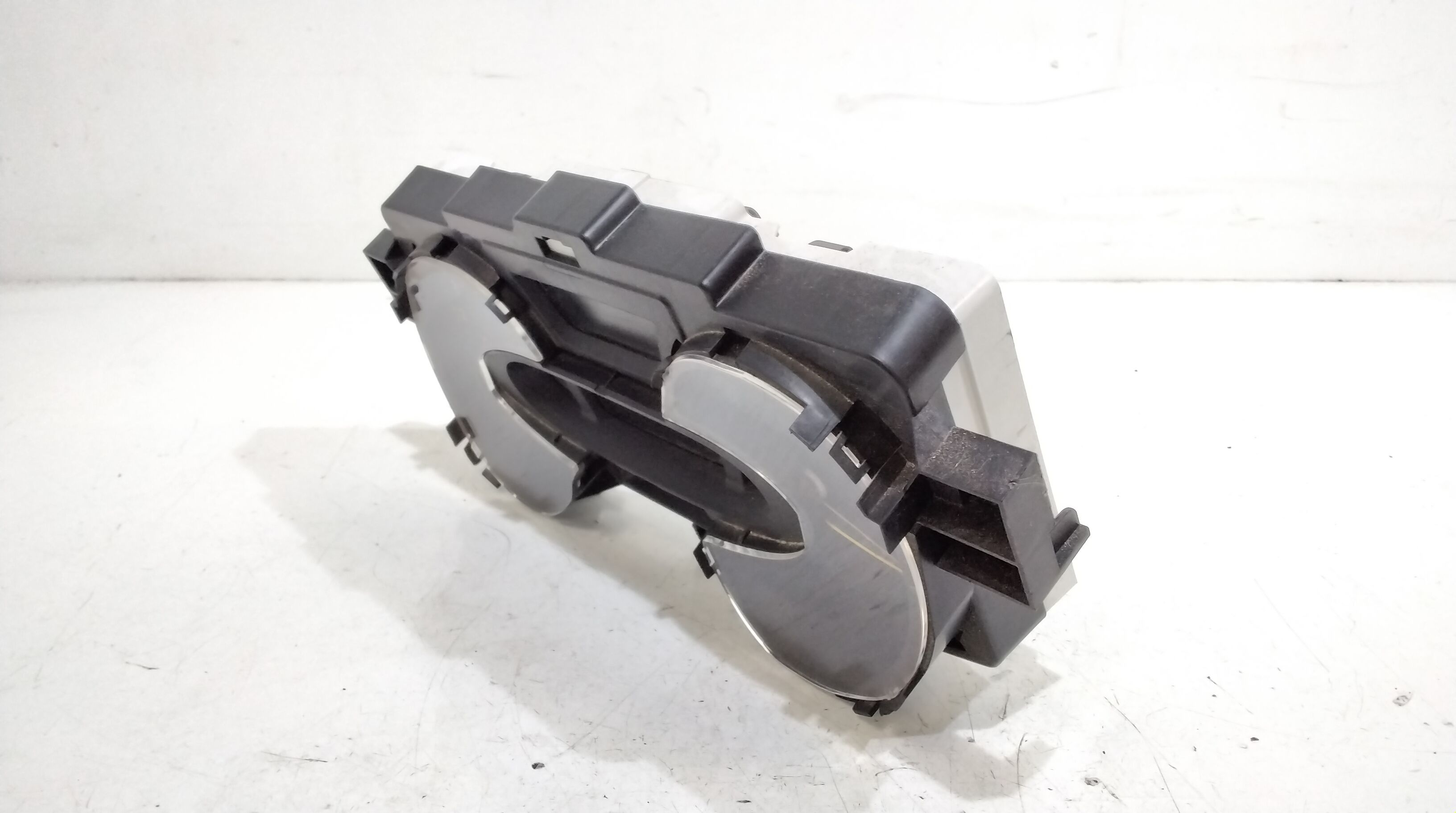 Quadro Strumenti RENAULT Captur Serie