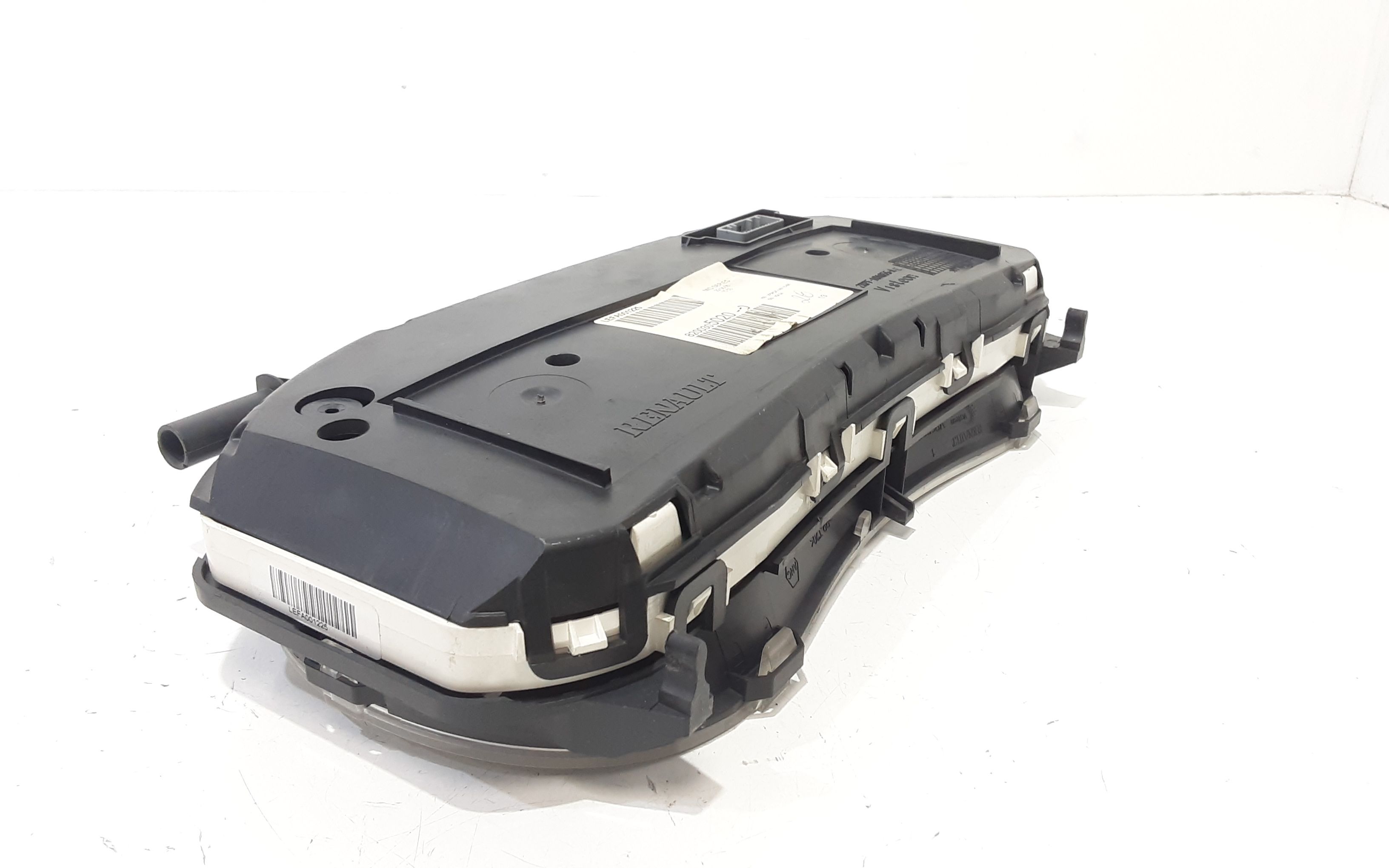 Quadro Strumenti RENAULT Clio Serie (04>08)