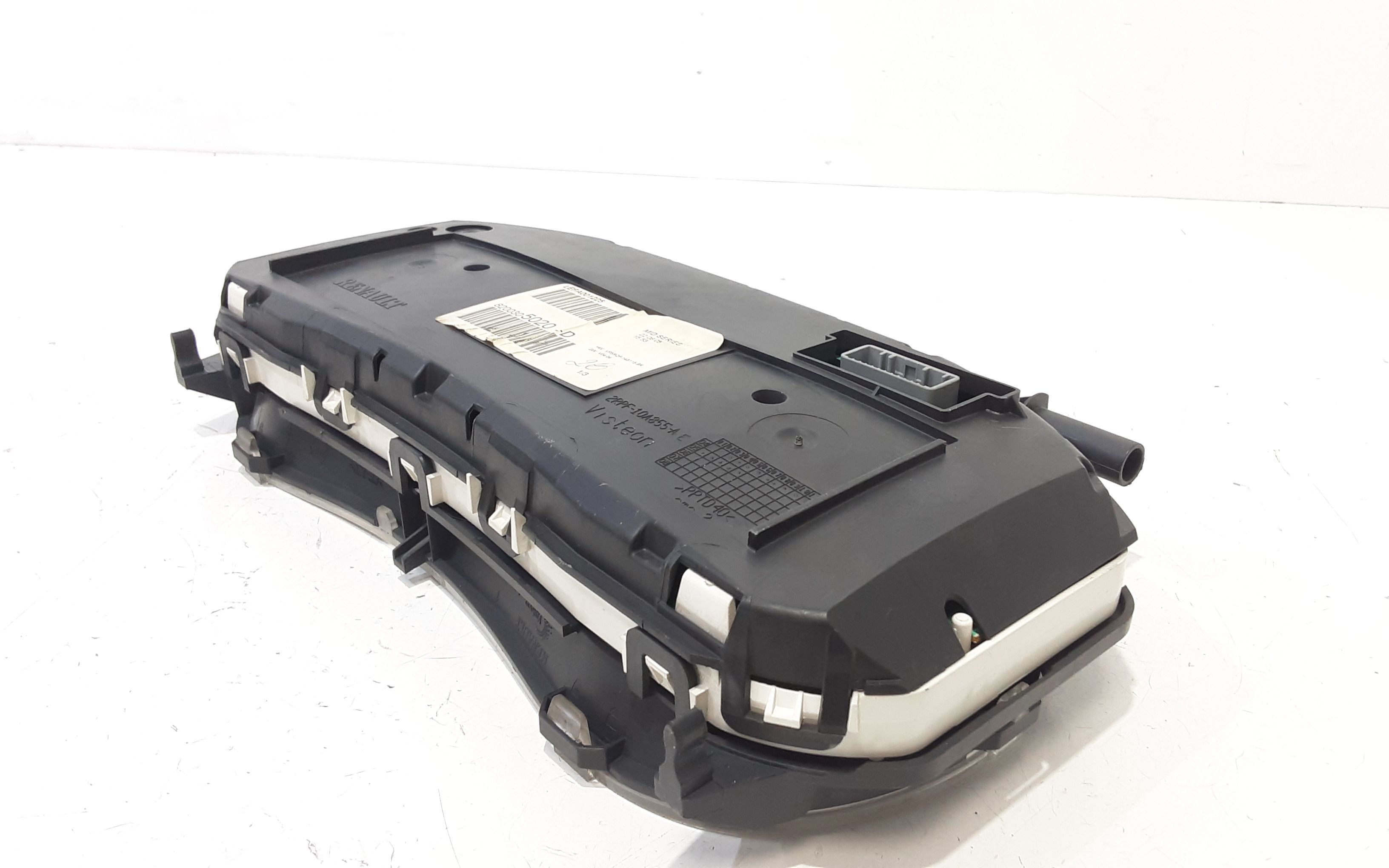 Quadro Strumenti RENAULT Clio Serie (04>08)