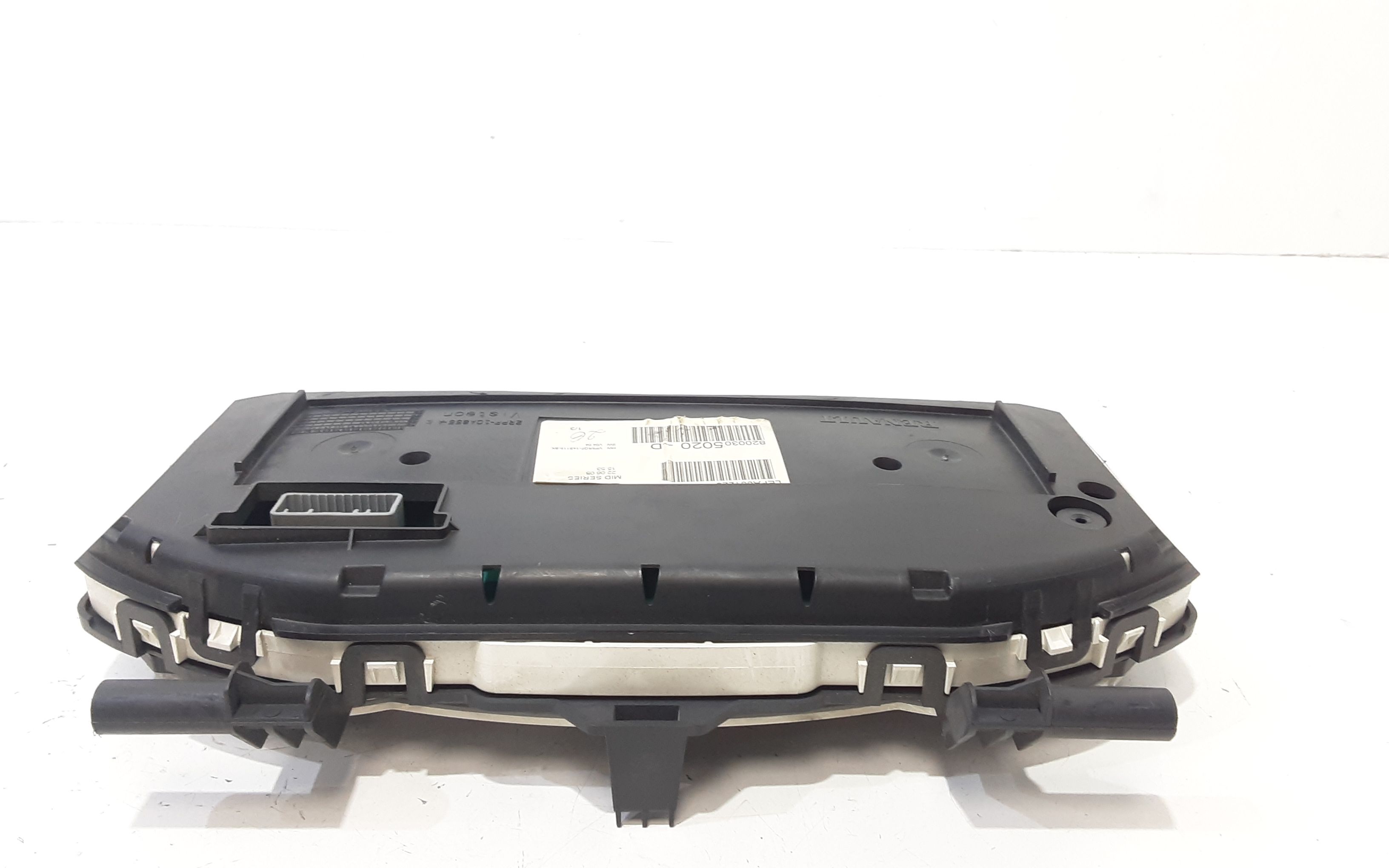 Quadro Strumenti RENAULT Clio Serie (04>08)