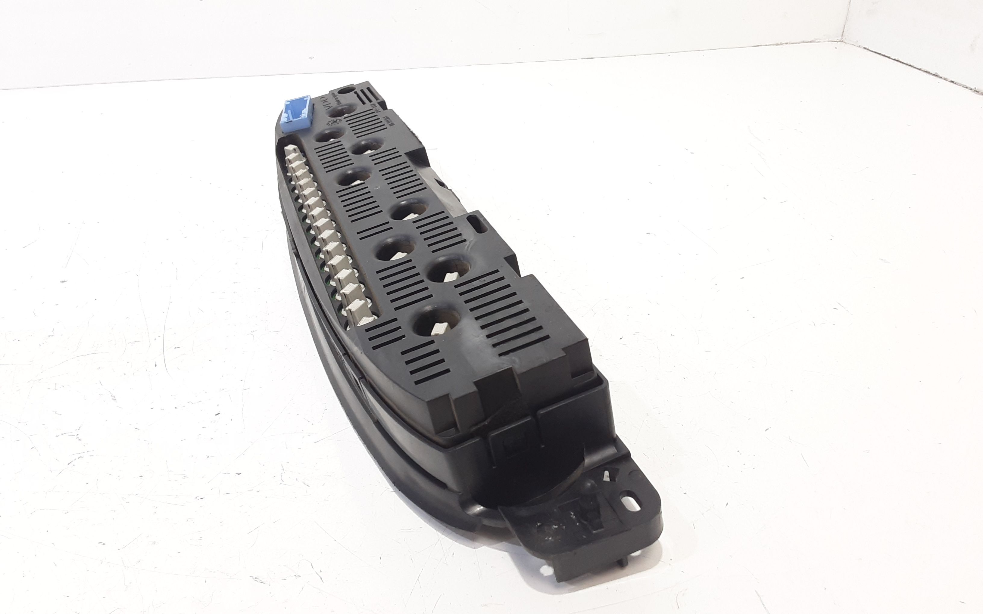 Quadro Strumenti CITROEN Xsara Picasso 2 Serie