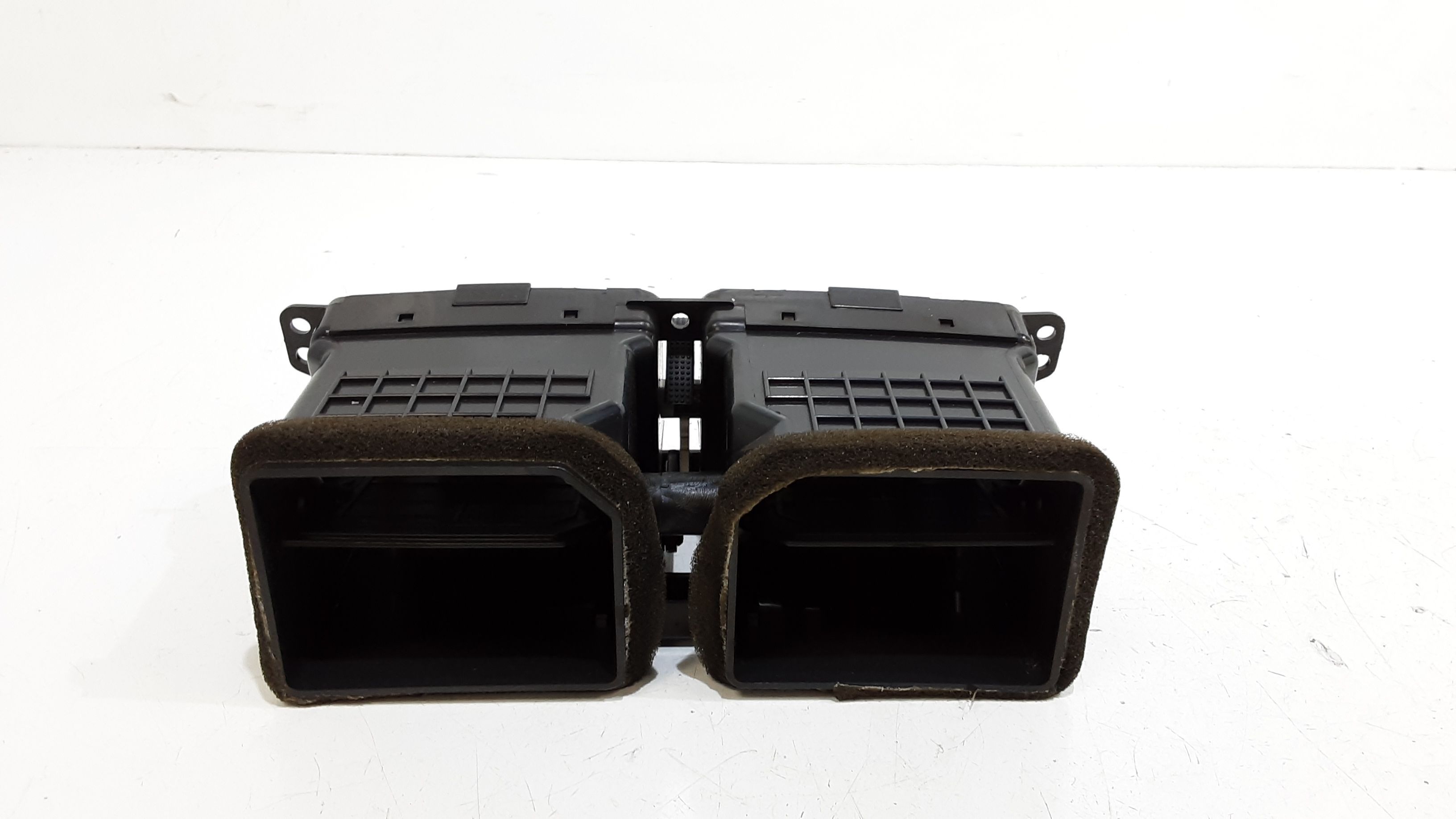 Bocchette Aria Cruscotto HYUNDAI Tucson  Serie (04>09)