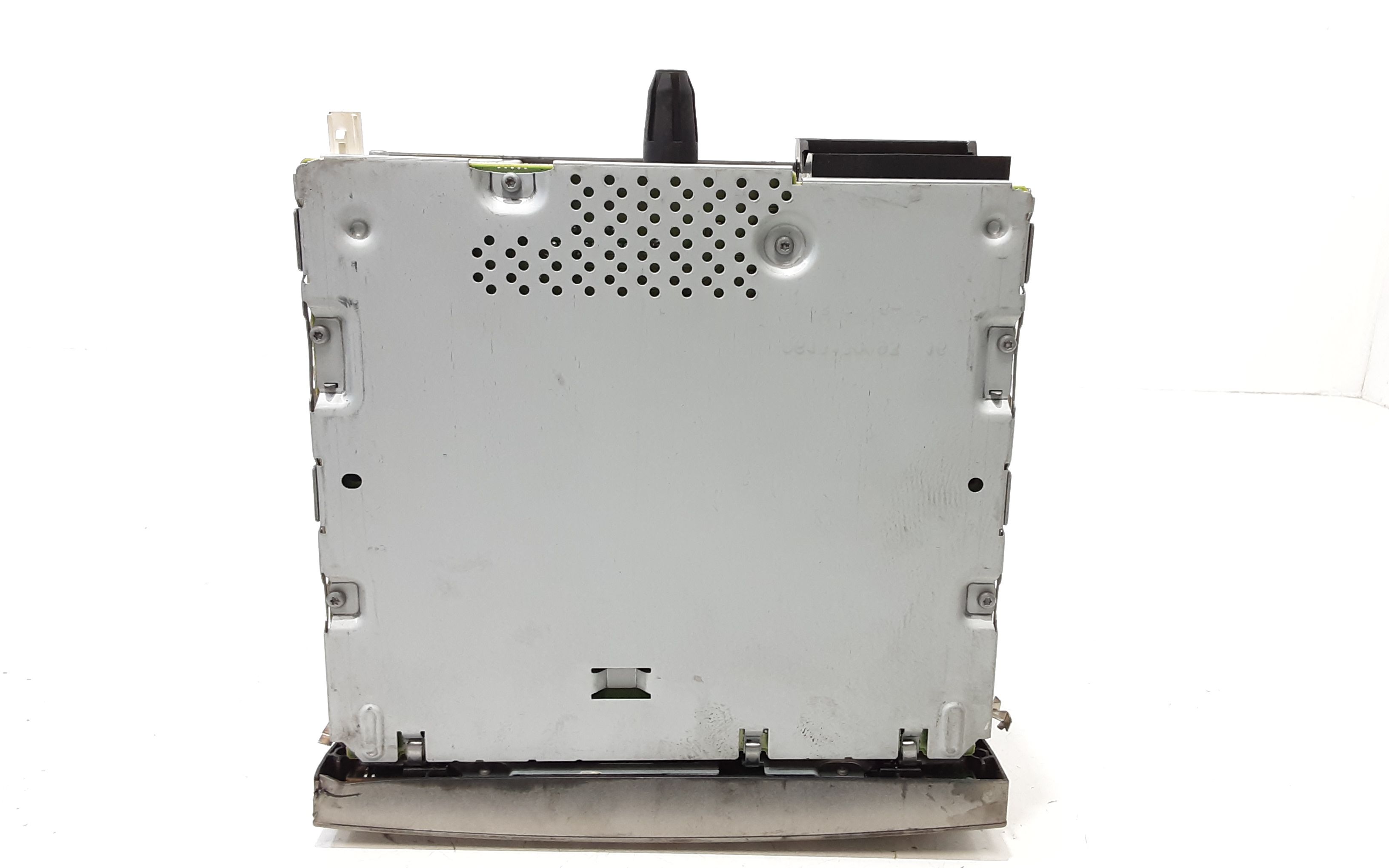 Autoradio CITROEN C3 Picasso