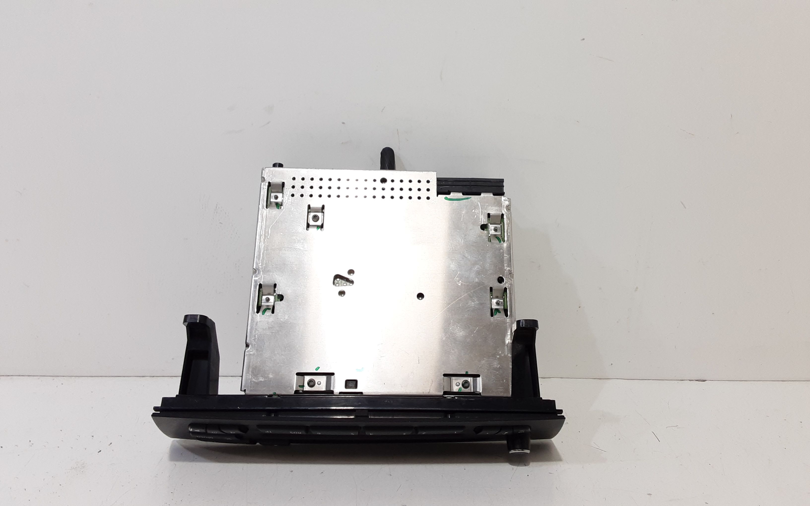 Autoradio BMW Serie 1 E87 1 Serie