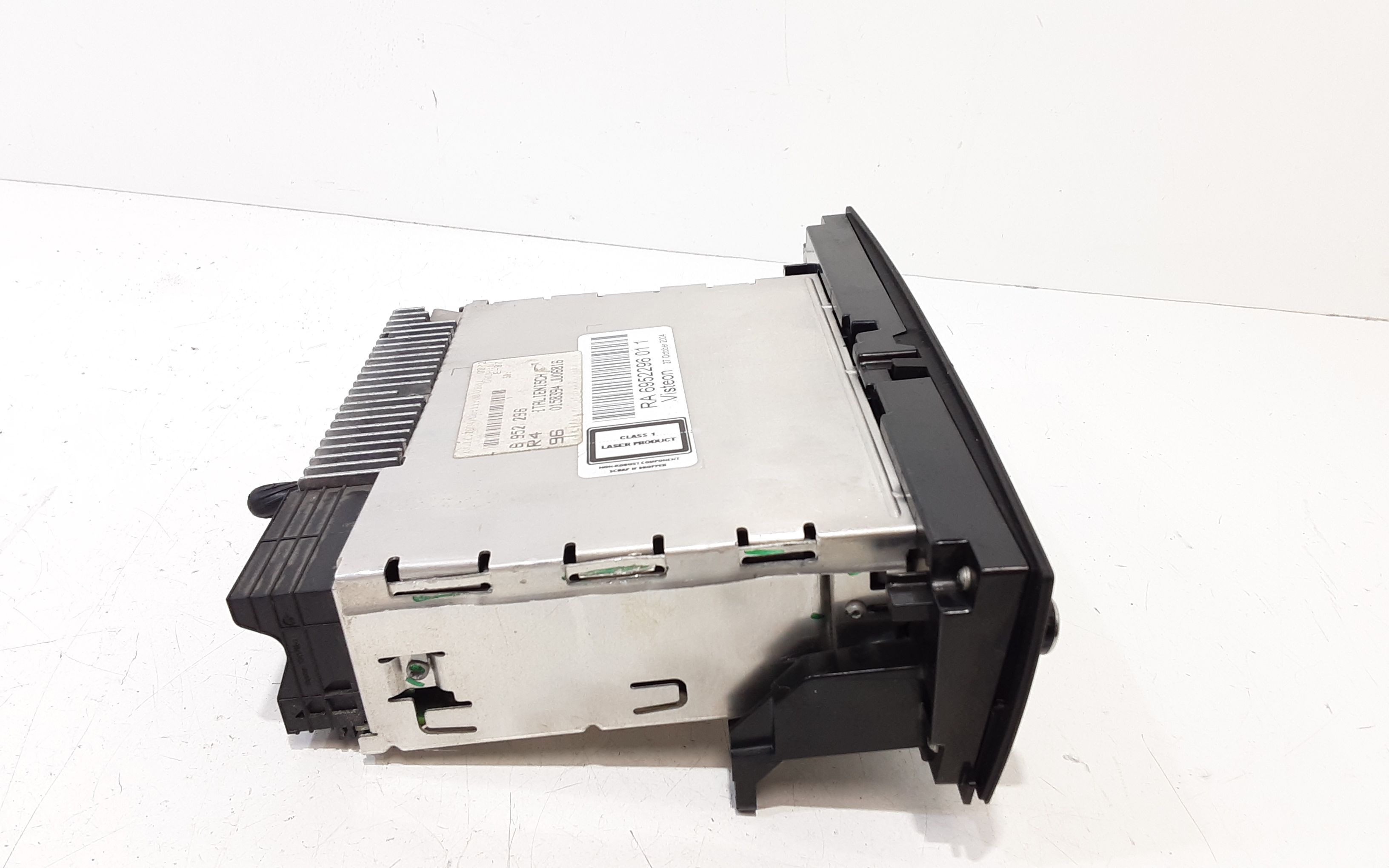 Autoradio BMW Serie 1 E87 1 Serie