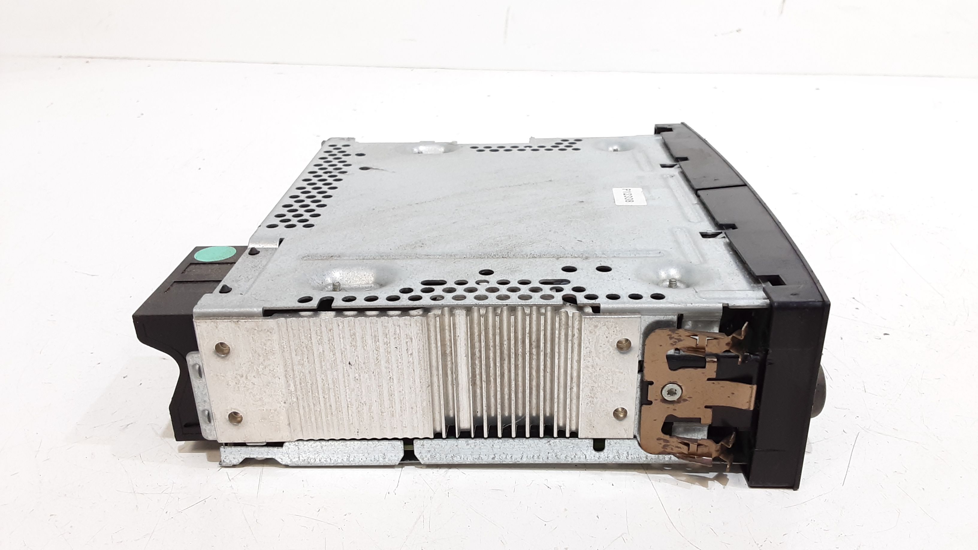 Autoradio CITROEN C3 Serie