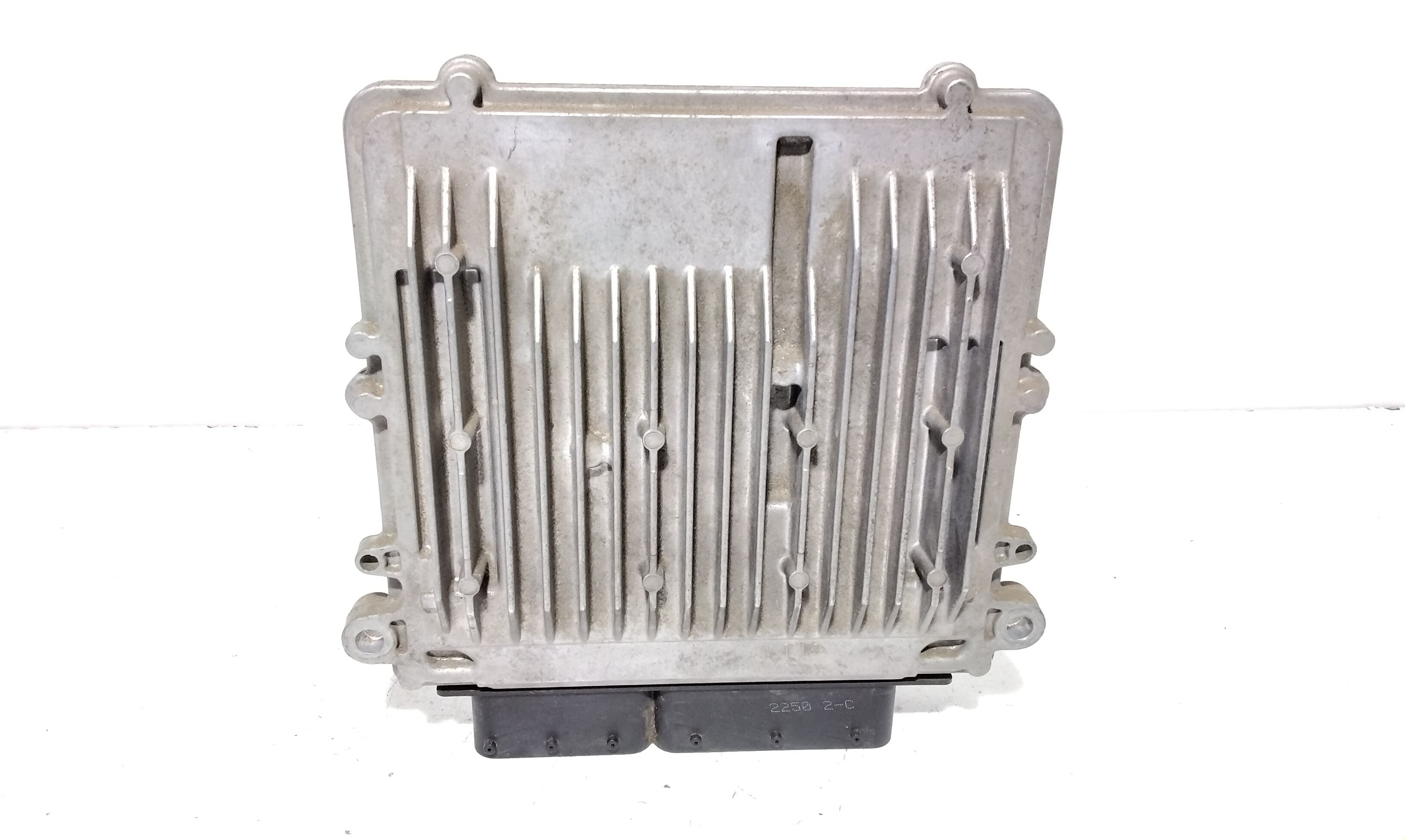 Centralina motore MERCEDES Classe B W245 1 Serie