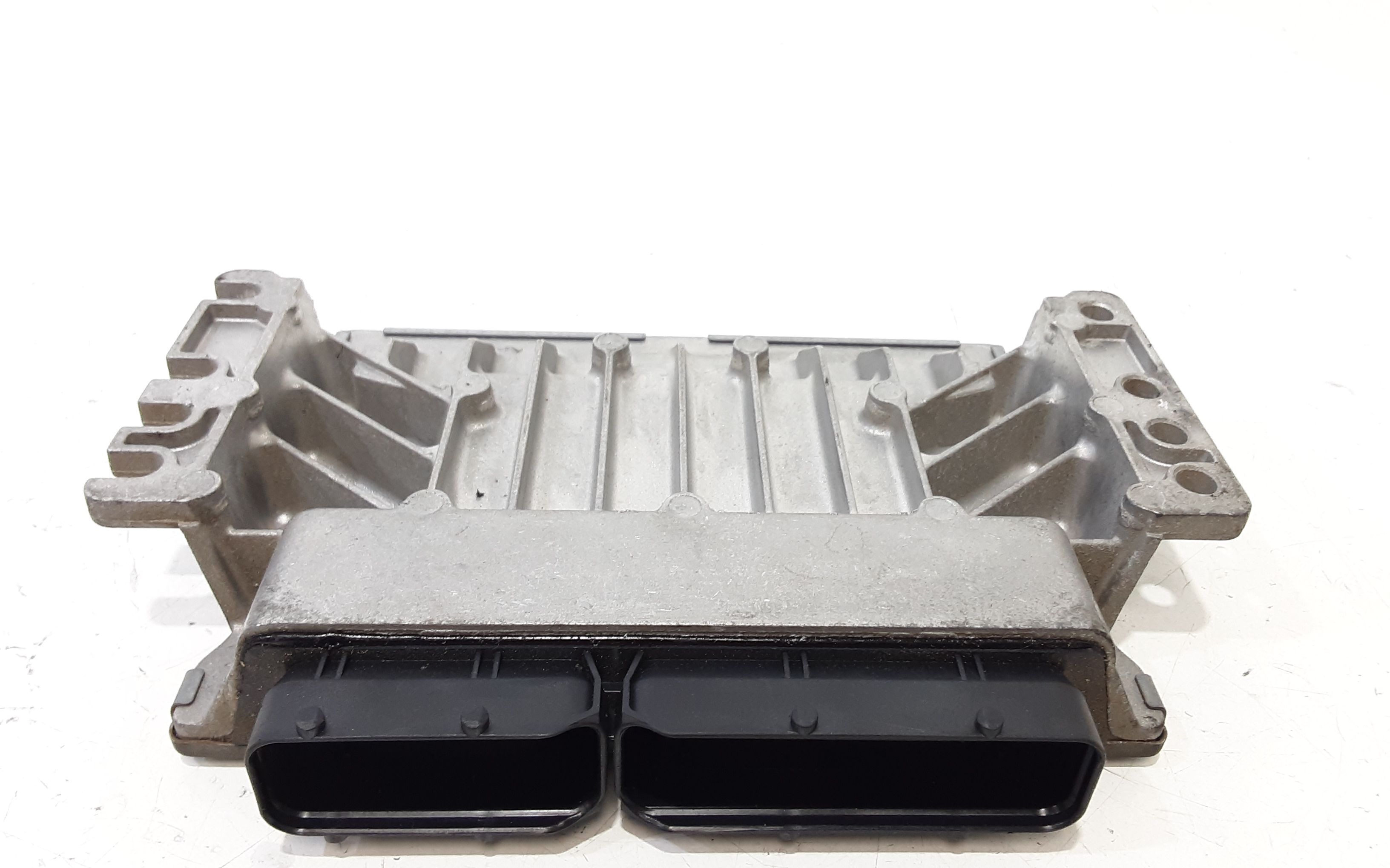 Centralina motore MINI Cooper 1  Serie