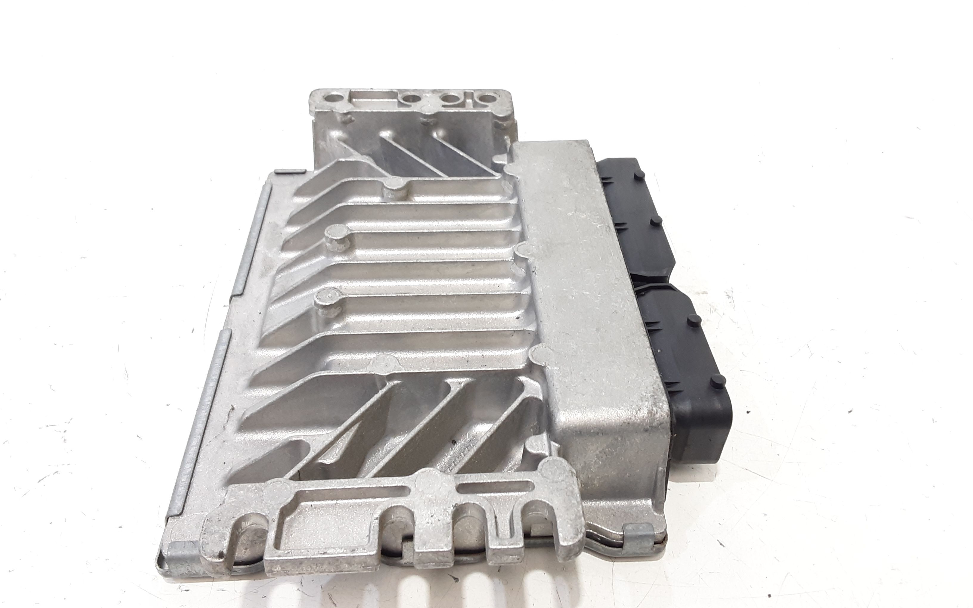 Centralina motore MINI Cooper 1  Serie